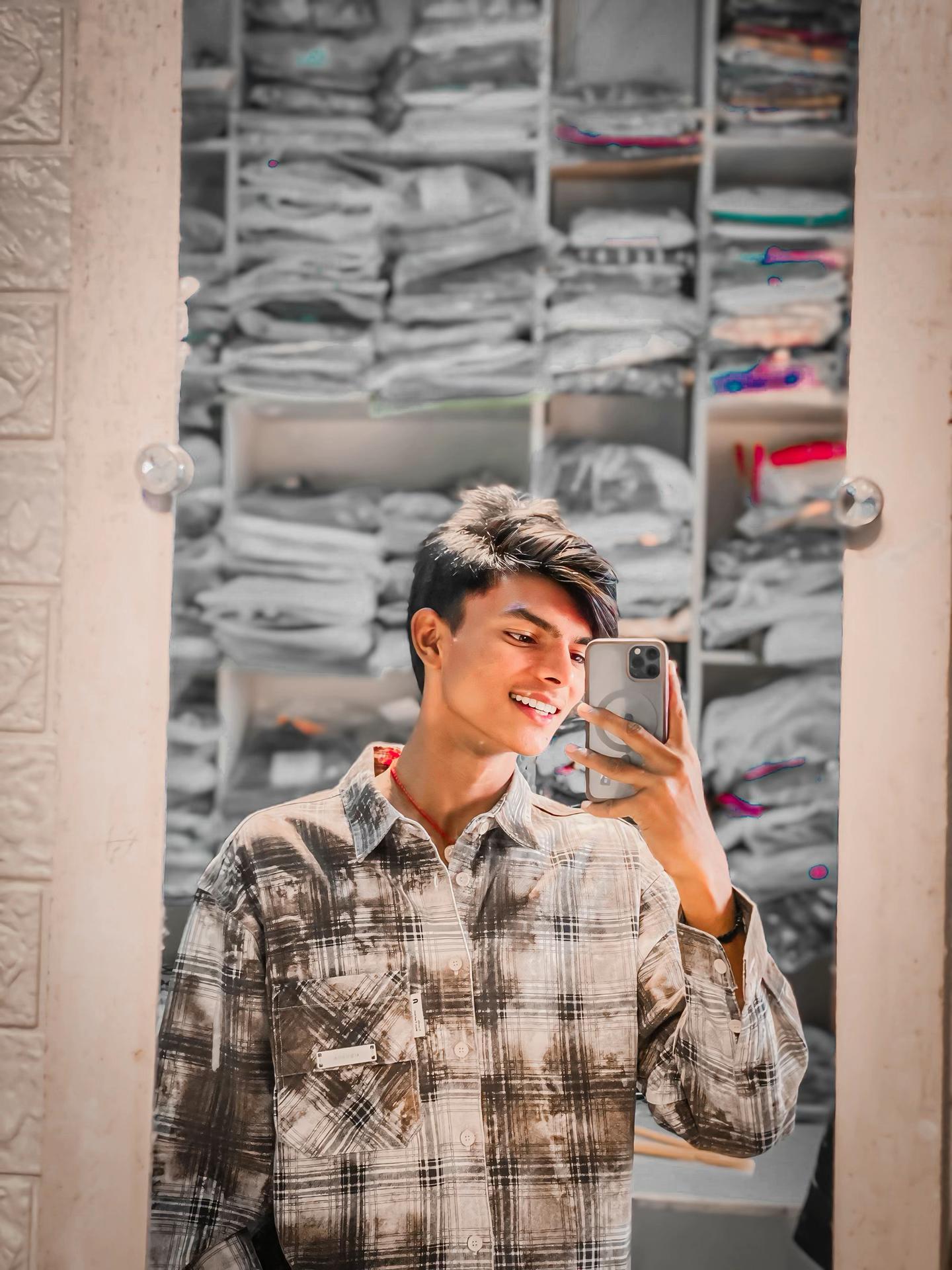@💫ĶŨ&Scaron;ĦŴ&Atilde;Ň&Scaron;H&Iuml;!!🦁👑