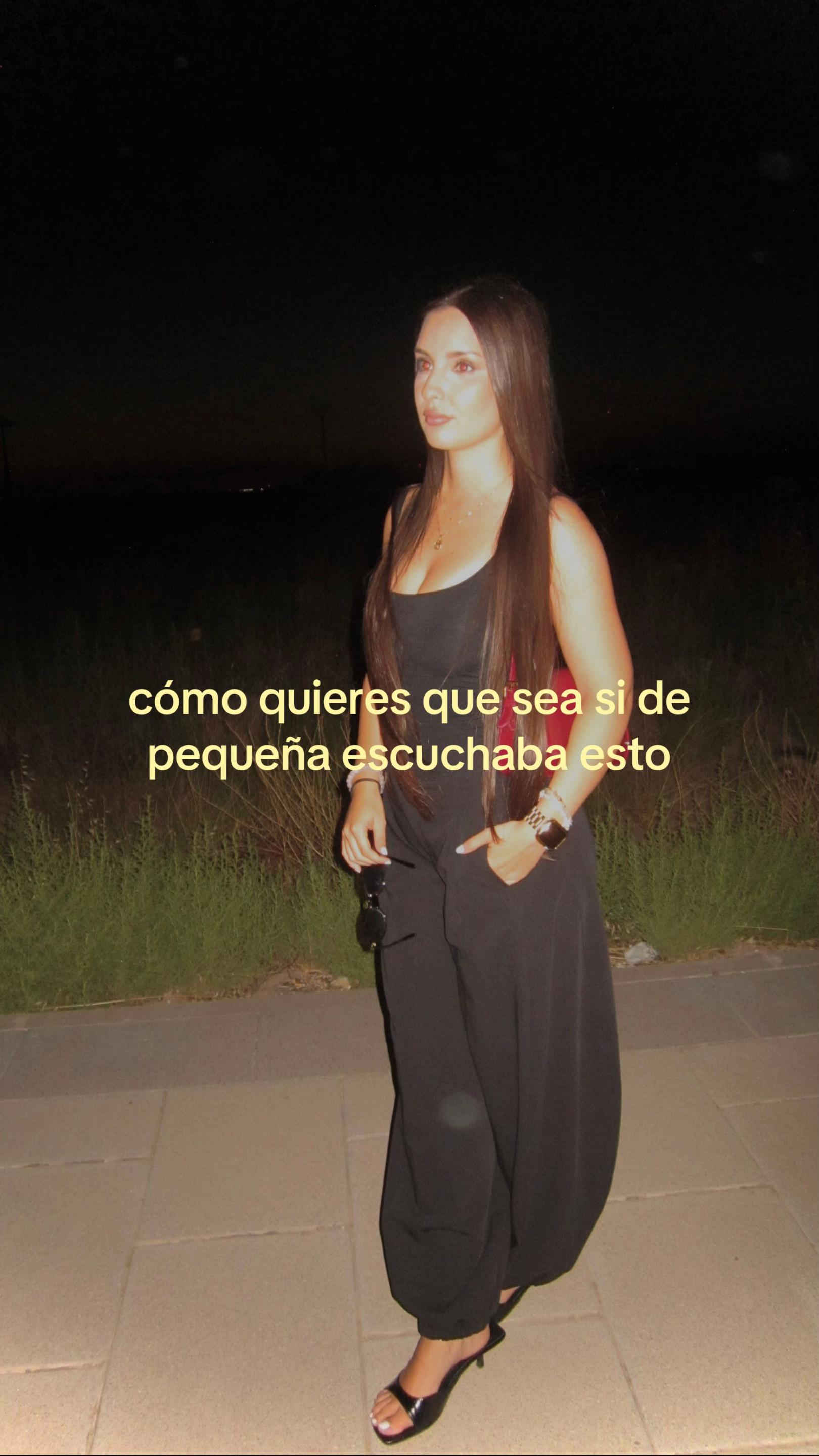 @alba💋