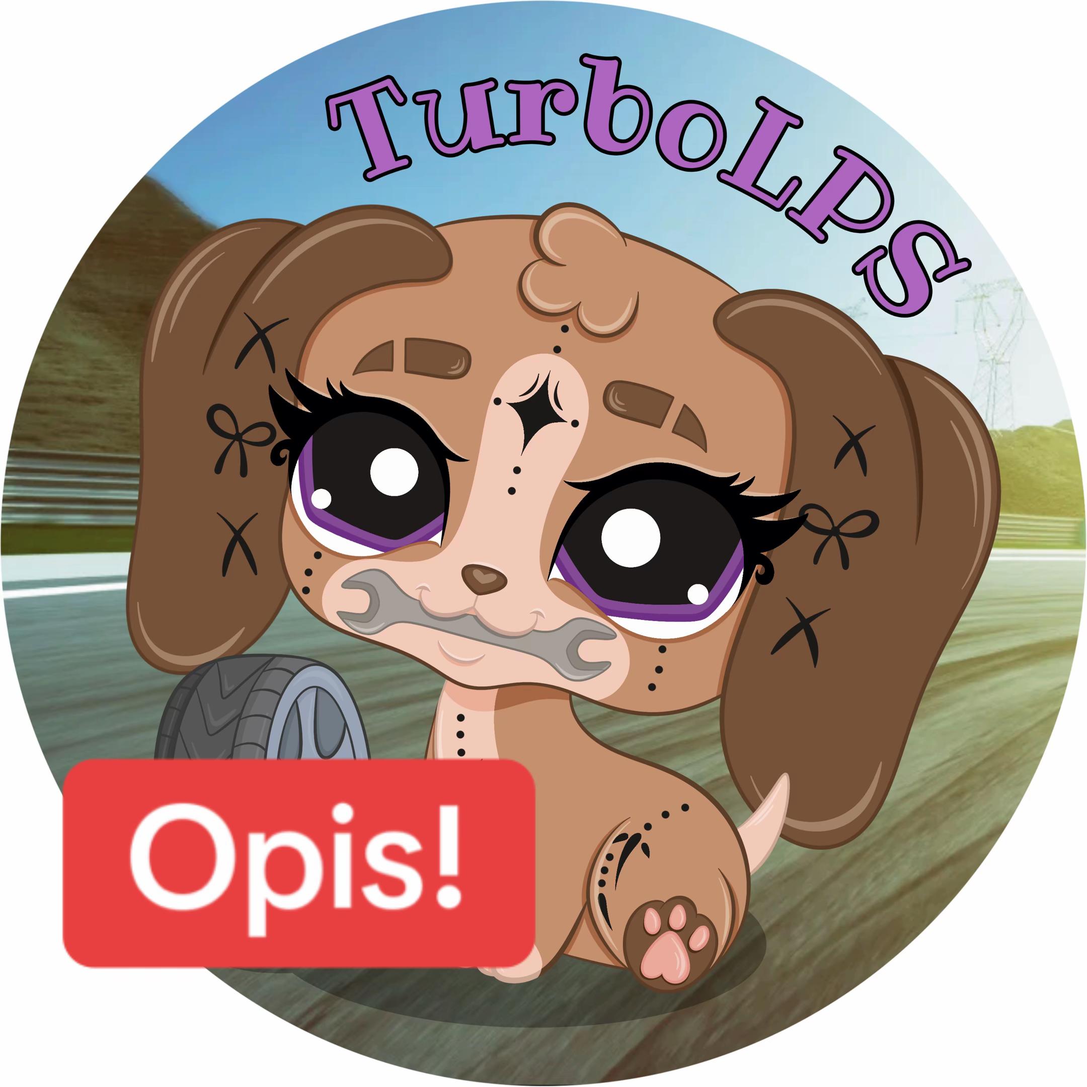 @TurboLps