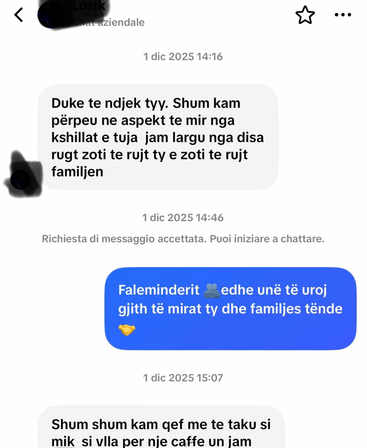 @juxhin balliu