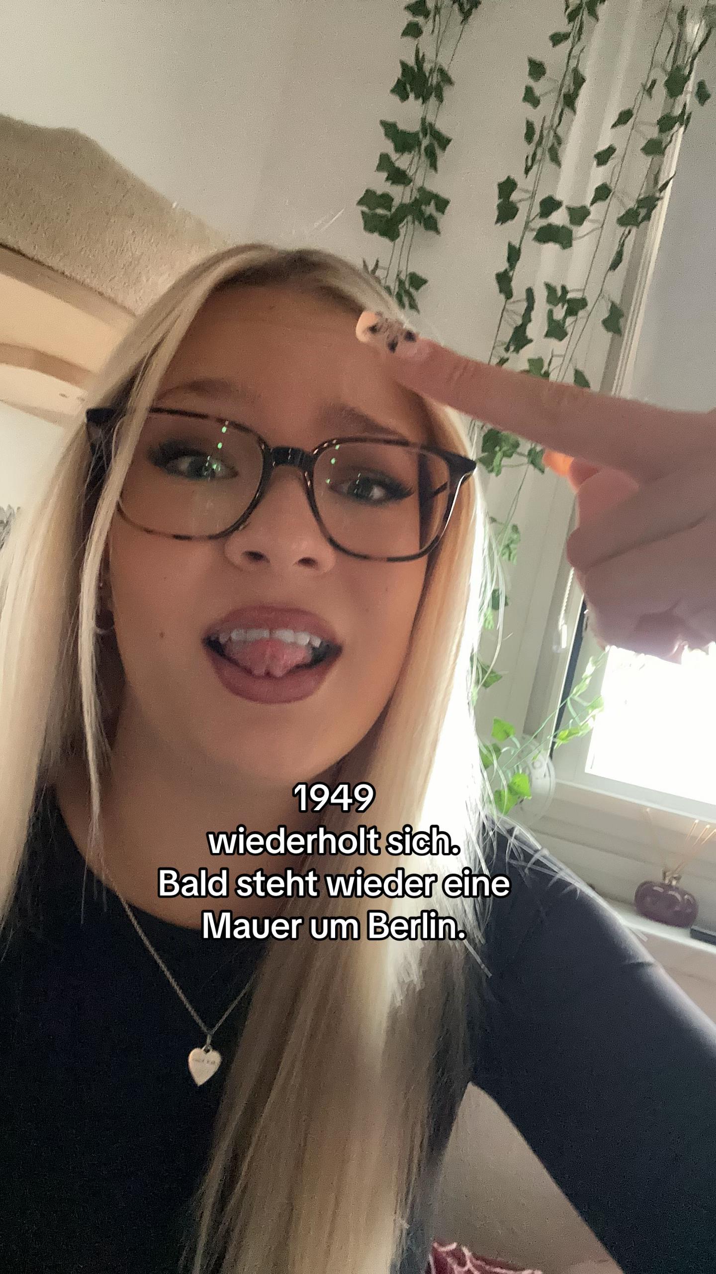 @Alicia