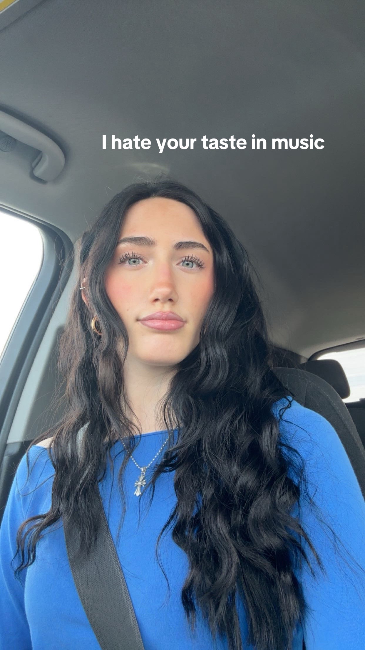 @Kiarra 🏹