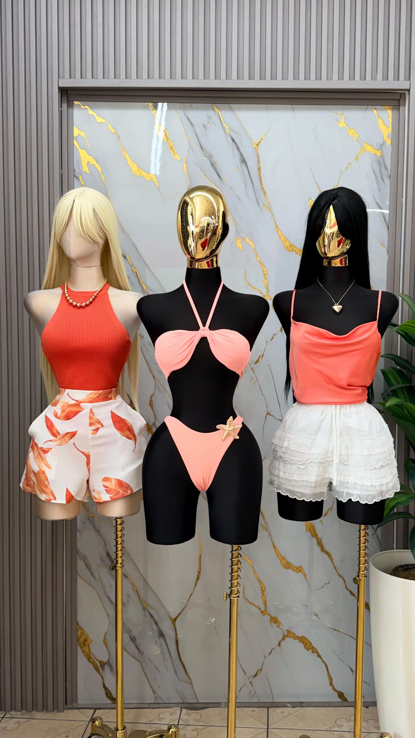 @Boutique Jenny