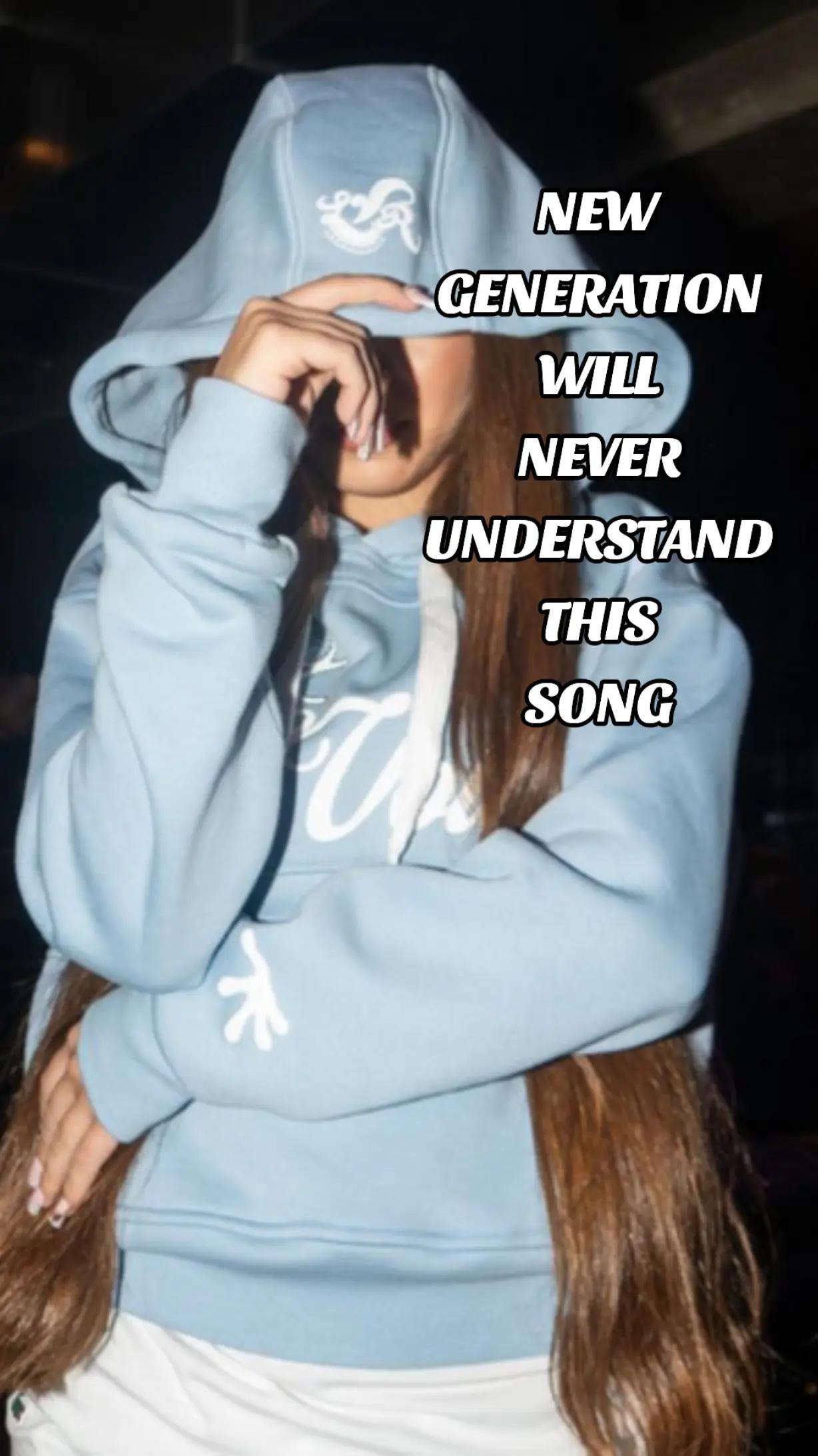 @JULIAN