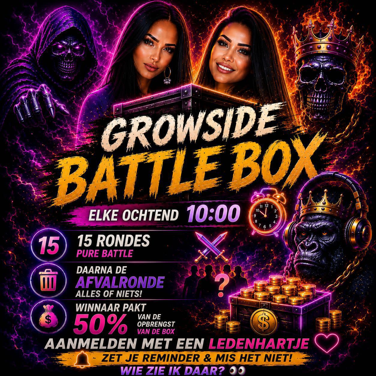 @LiPPiE(GrowSide-Manager)📈👥️