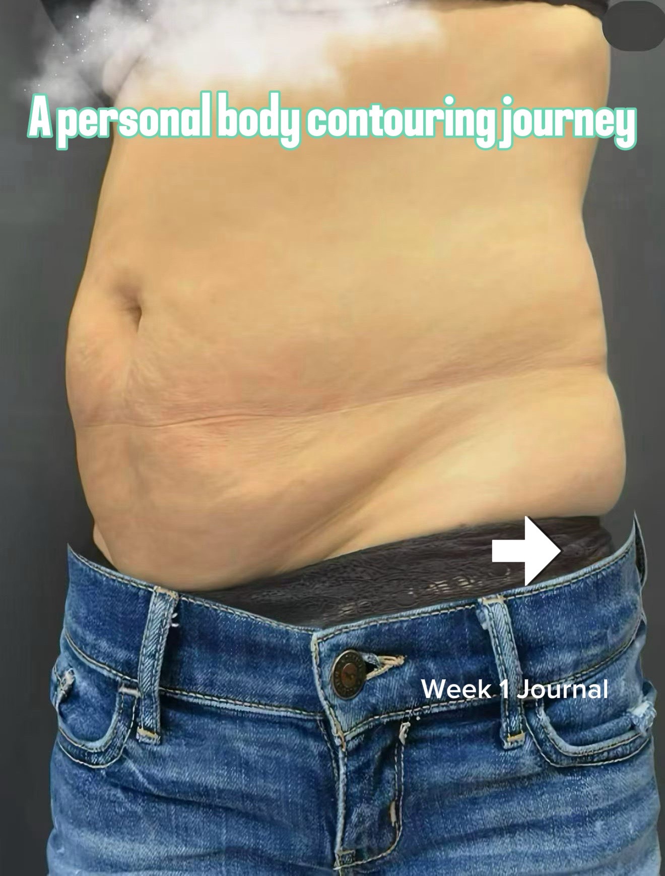 @Aesthetic Consultant QL