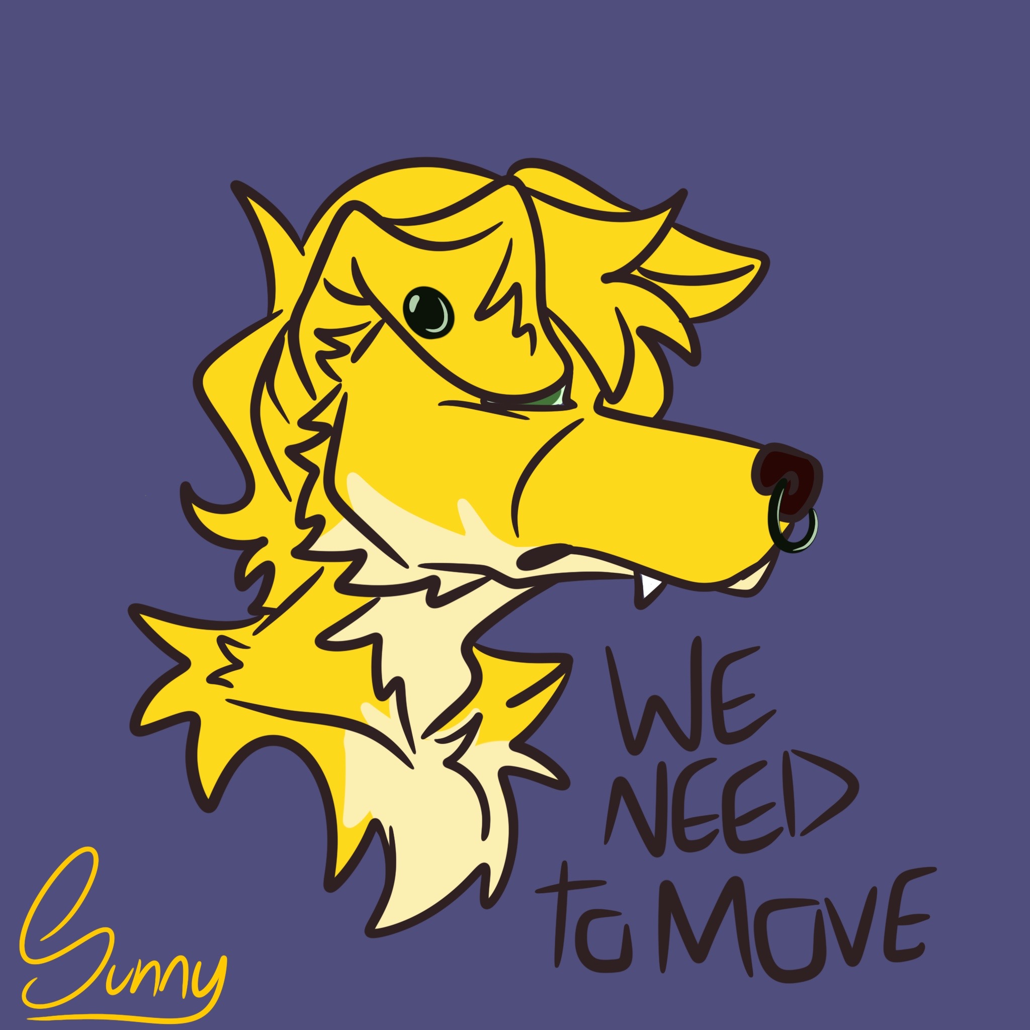 @Sunbeam uwu