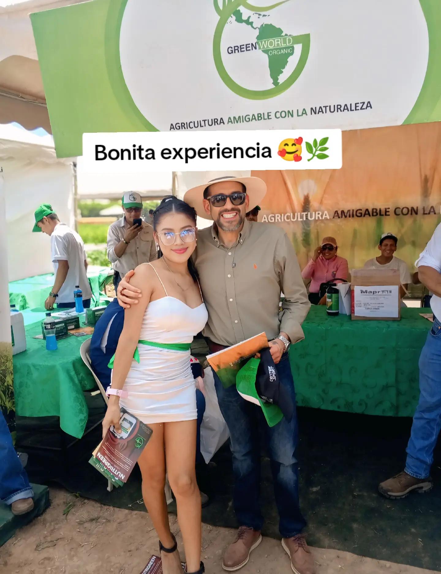 @Victoria Cespedes❤️
