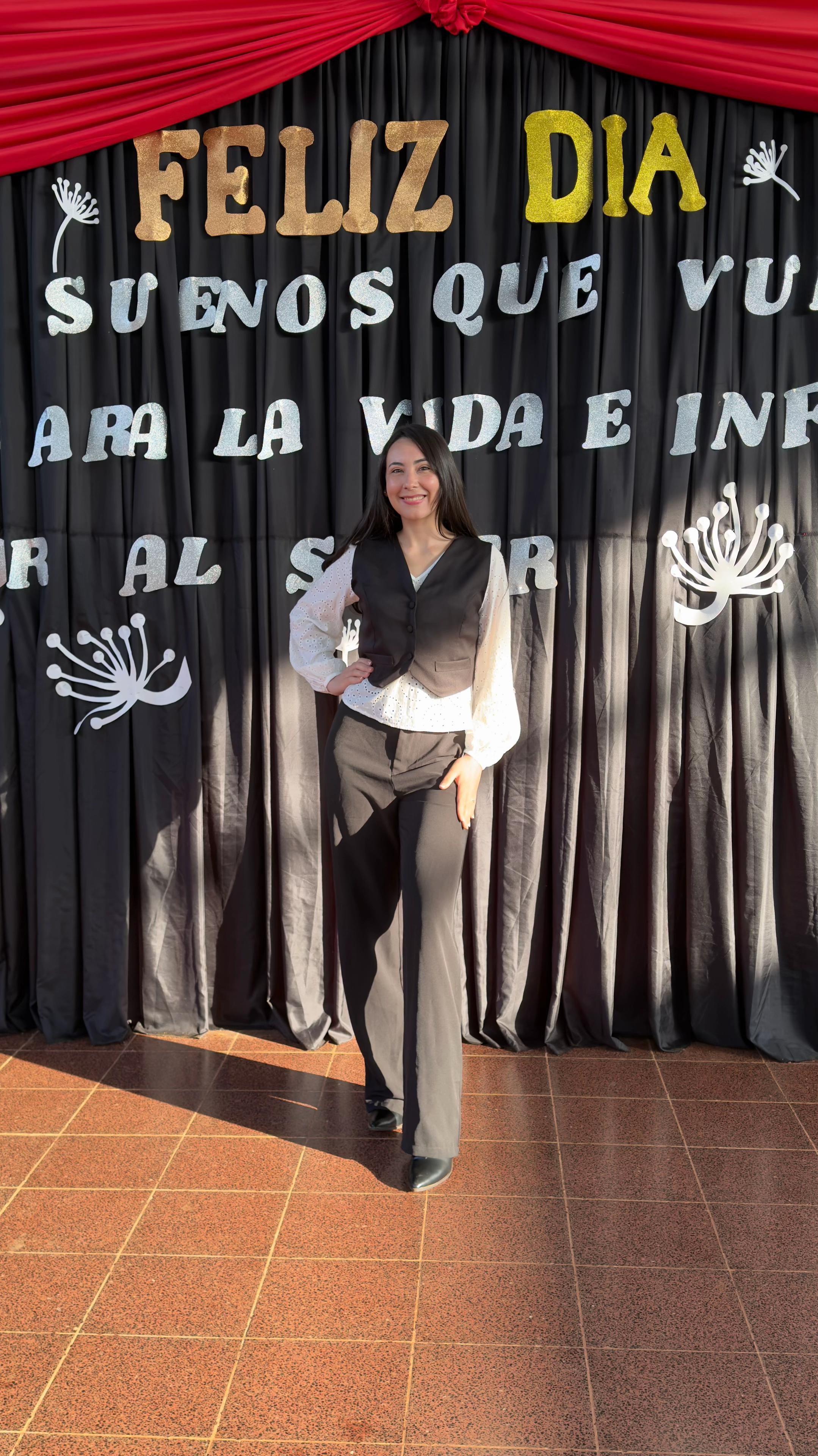 @Rosa Isela Castroo