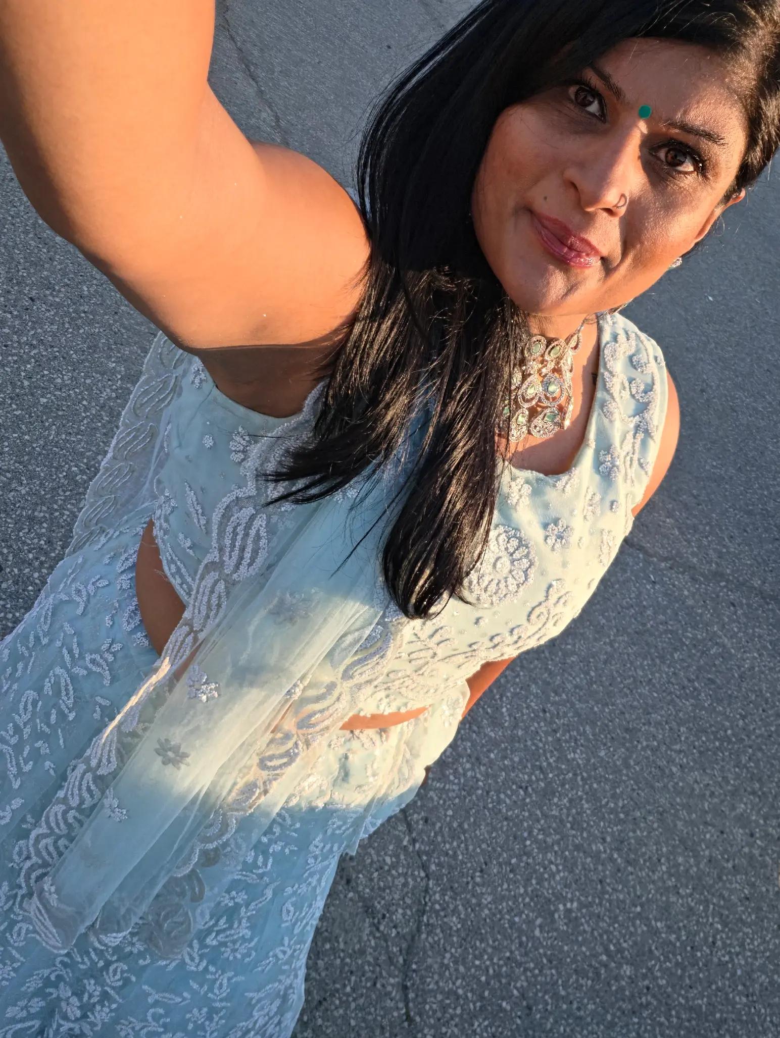 @GehneDaGhar