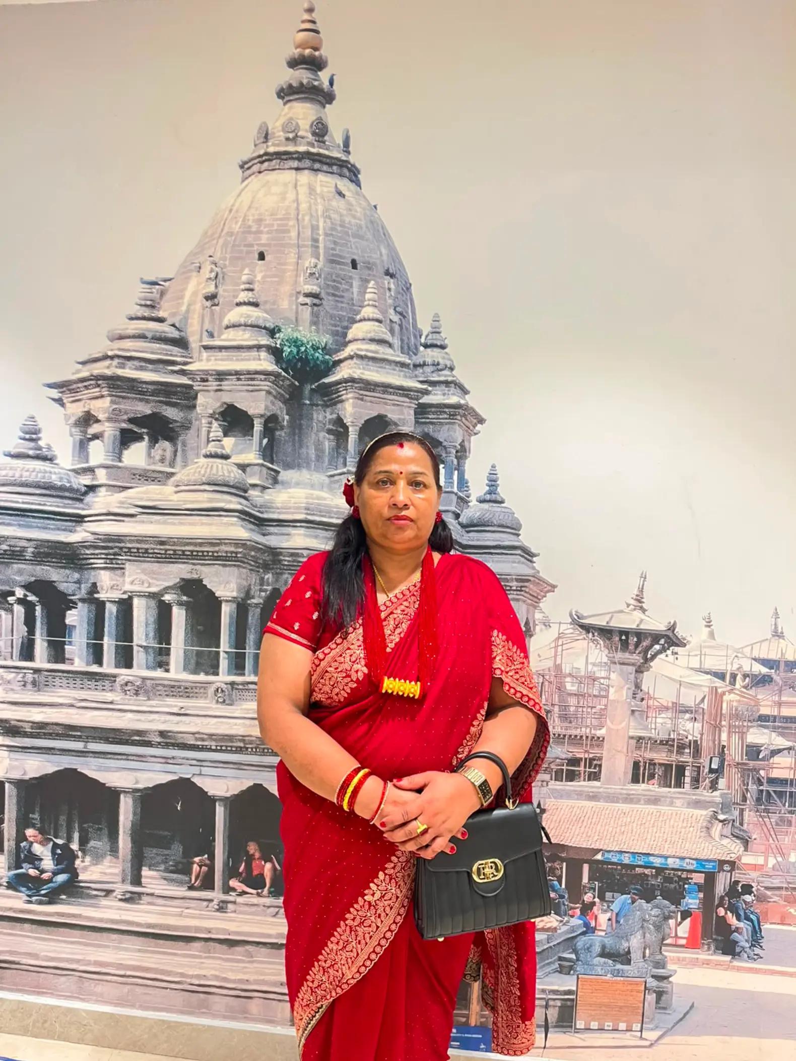 @Apsara