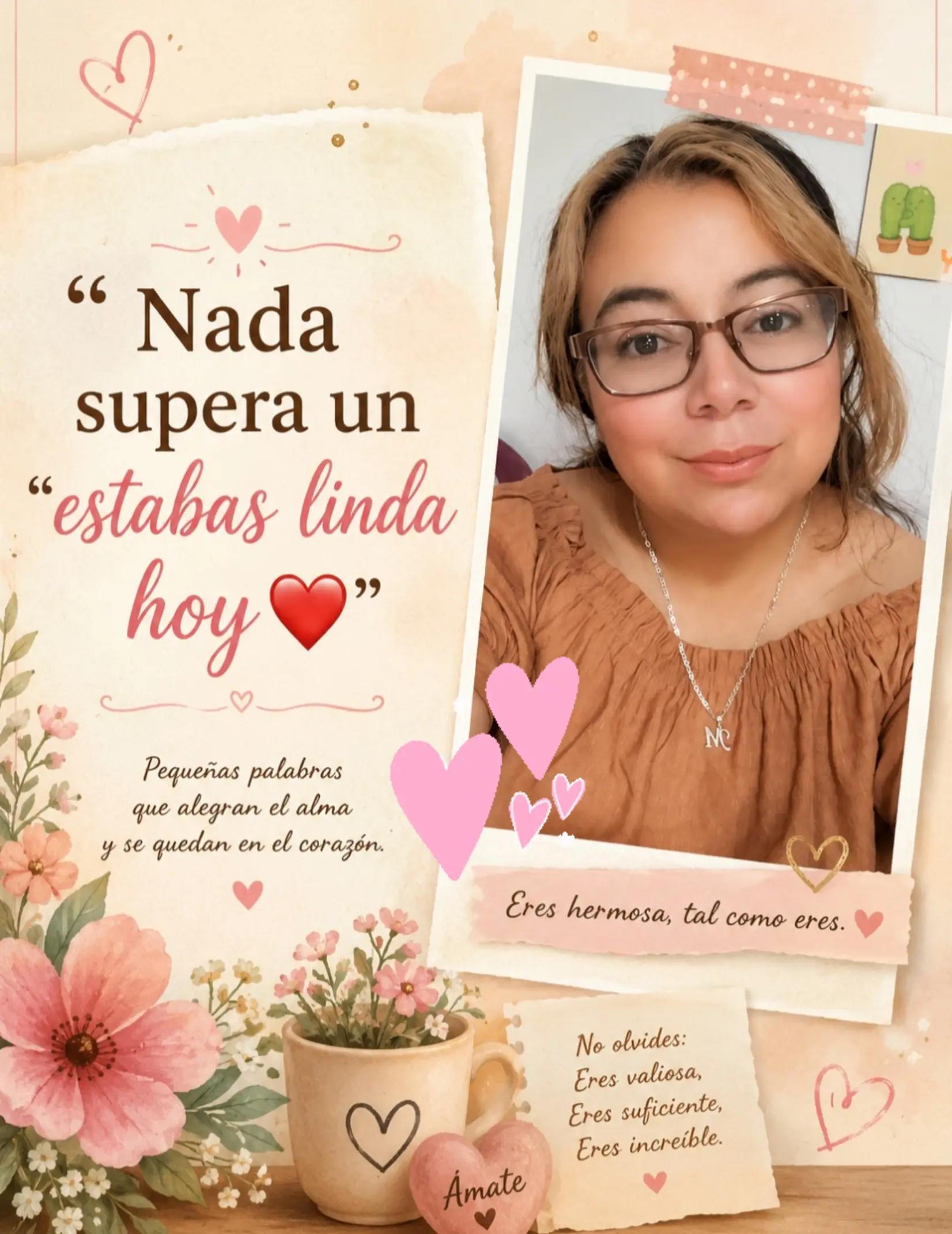 @👩🏫Miss Nory Rivera🍎
