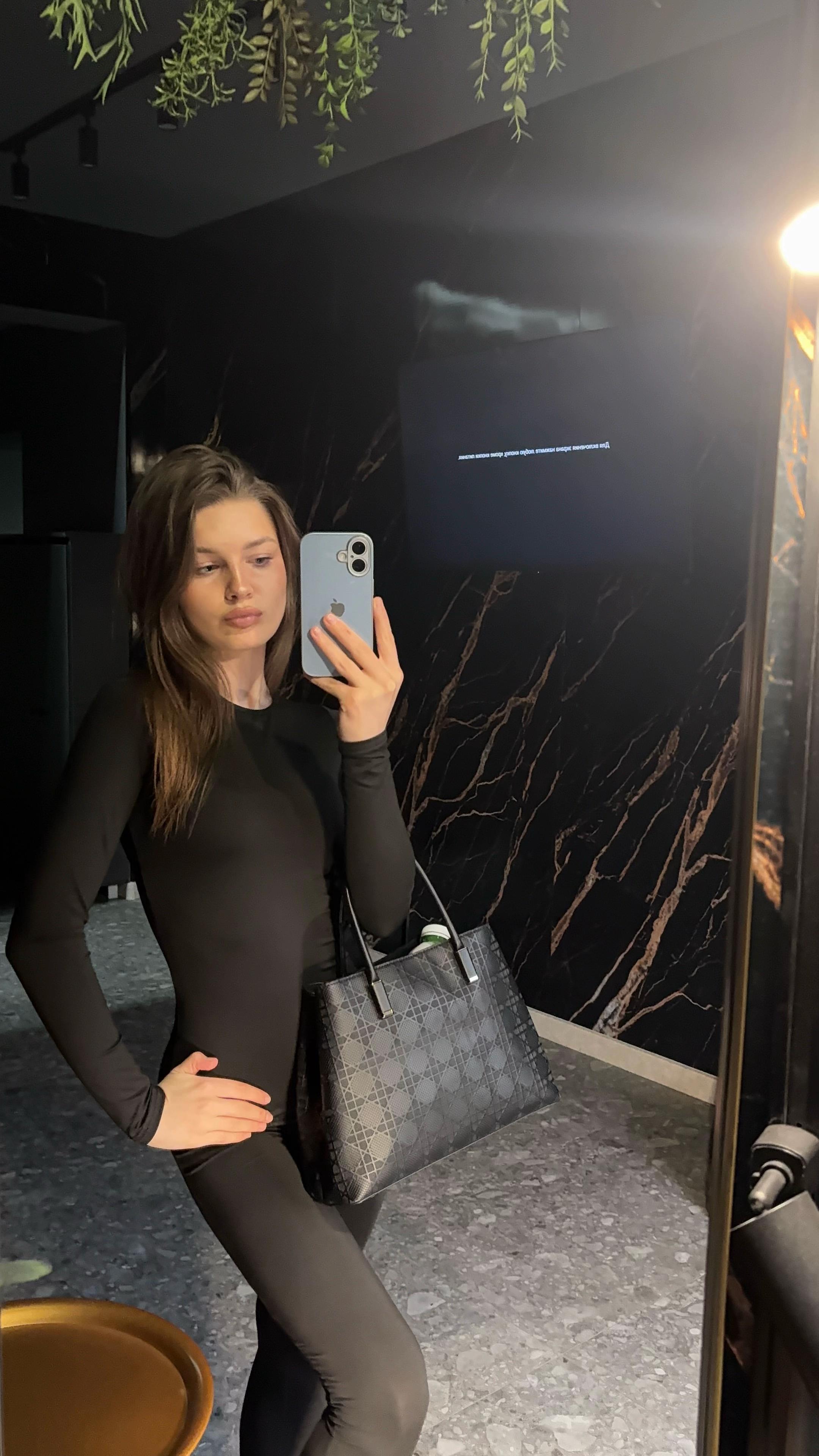 @ssabixmli01