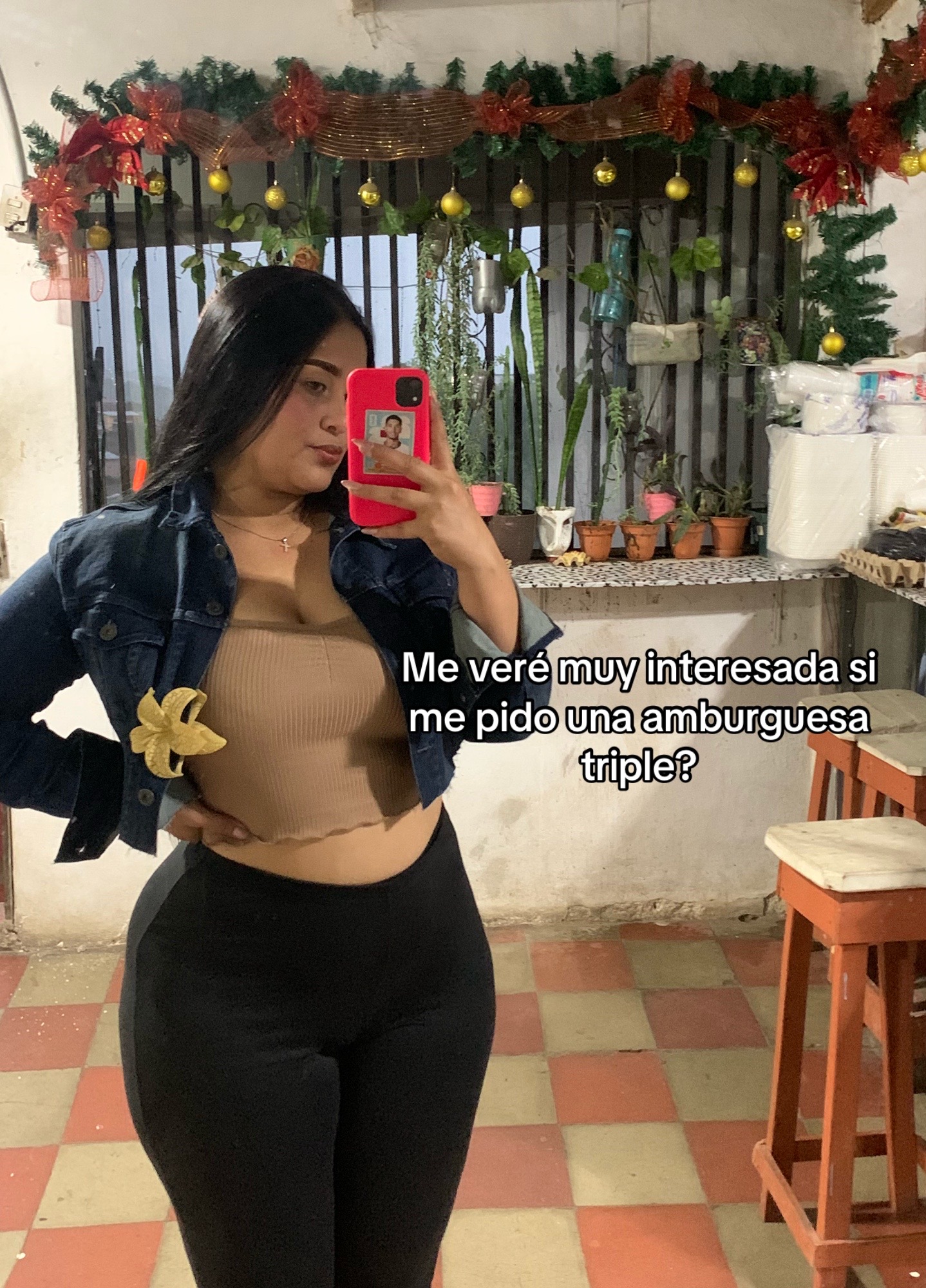 @Yenpavon🫧
