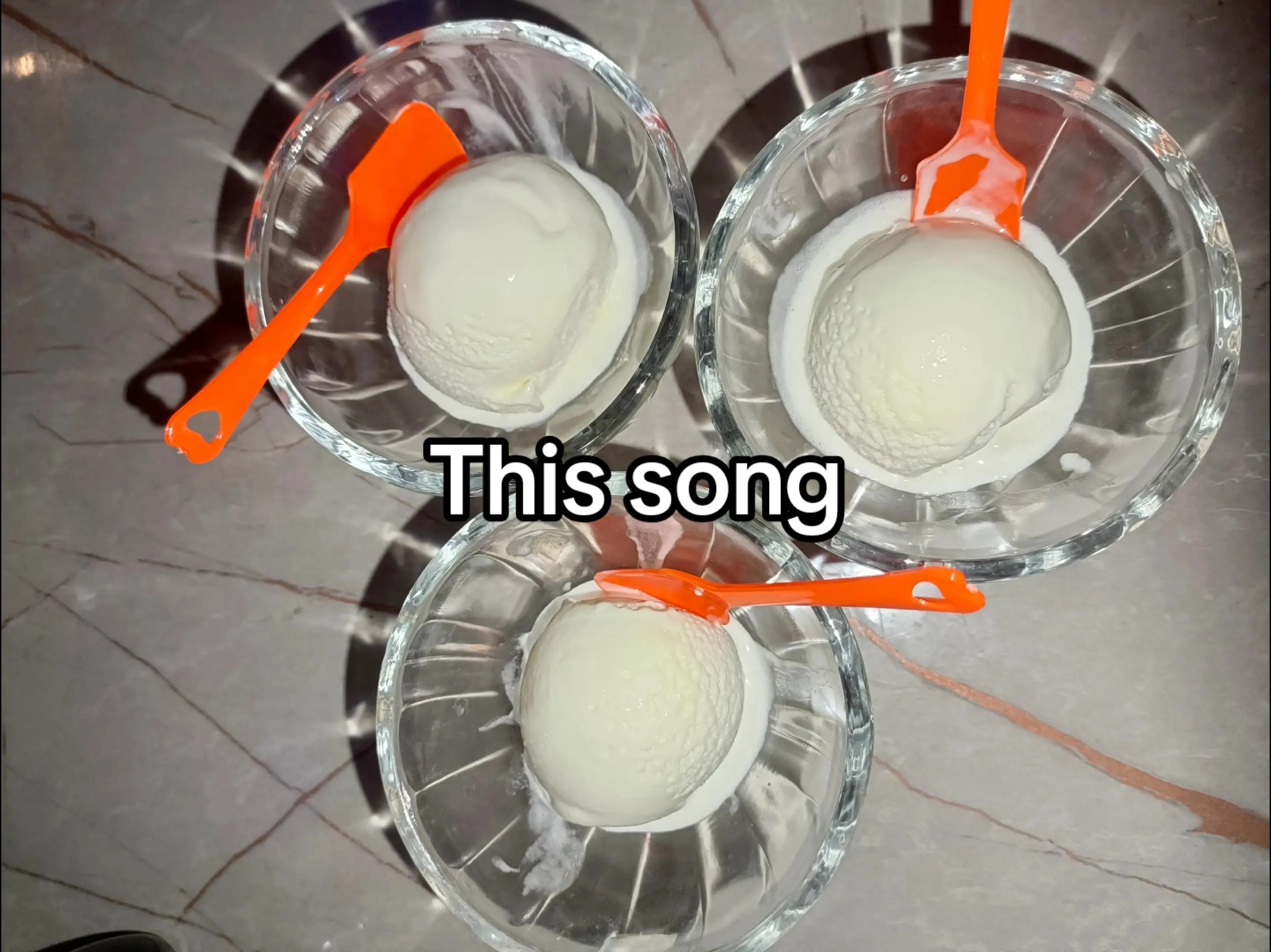 @⥈Dìɇşḗl⥈