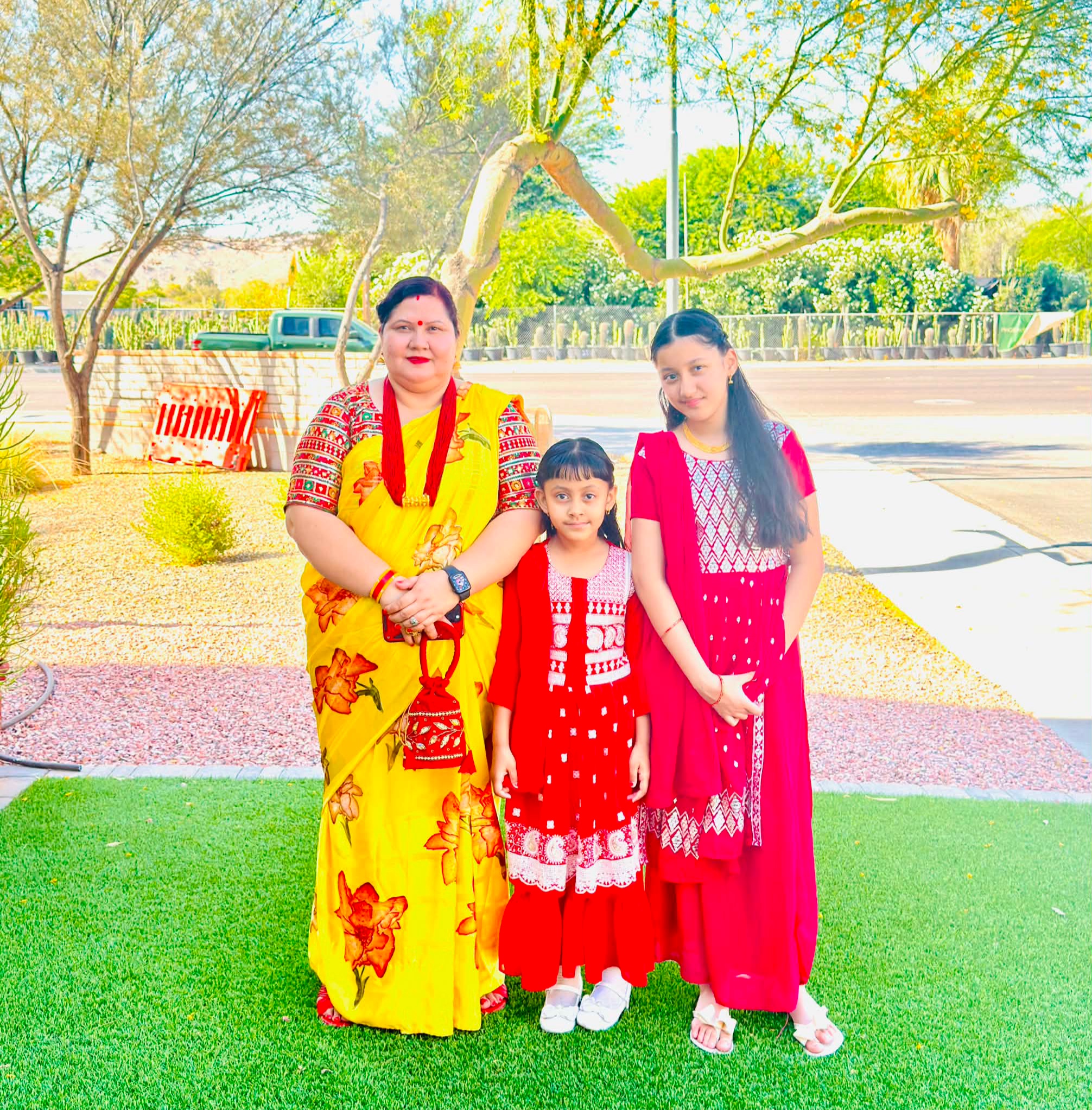 @Pragati😇