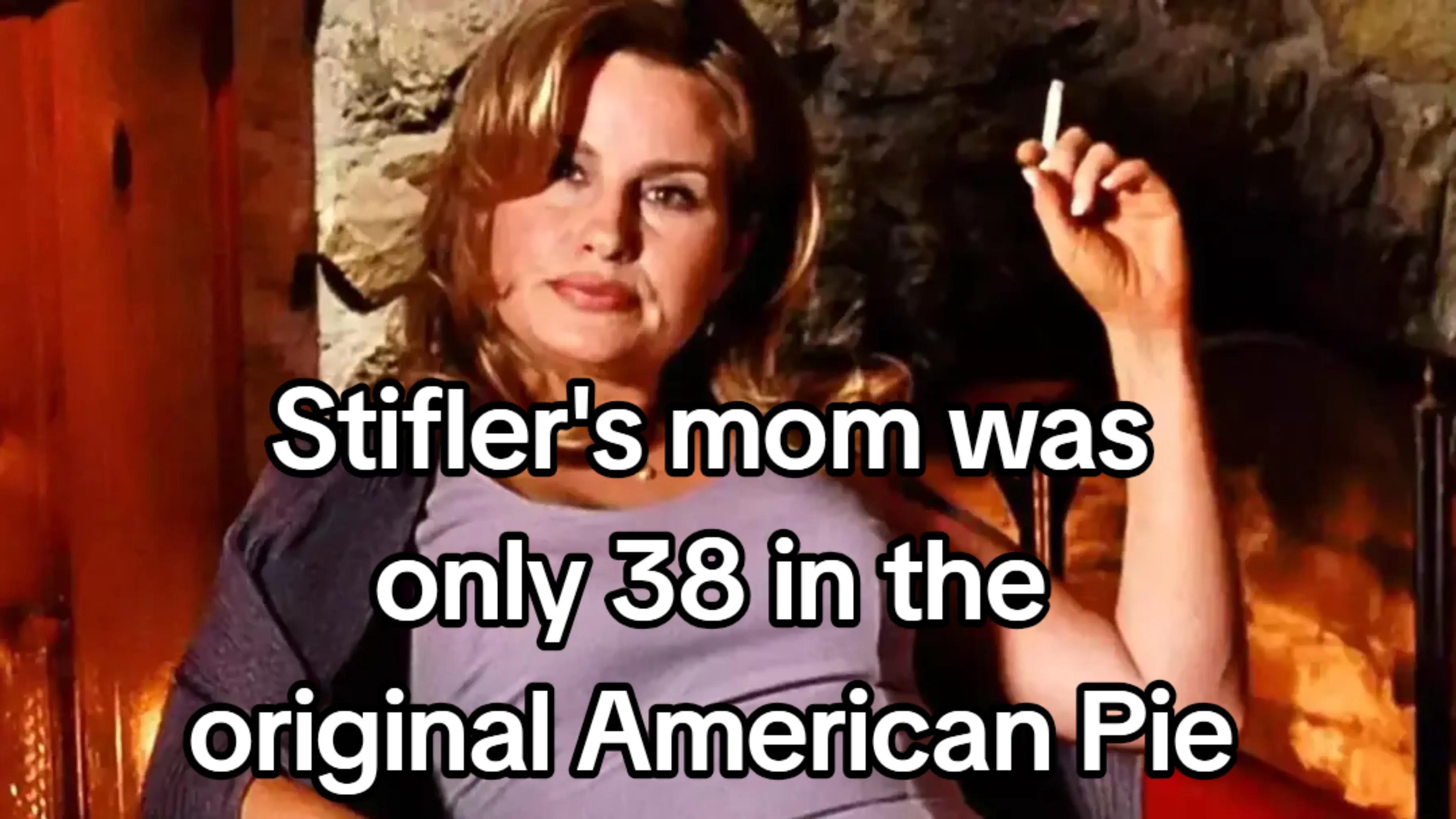 @PopCultureFangurl🍿Jennifer&trade;🩵