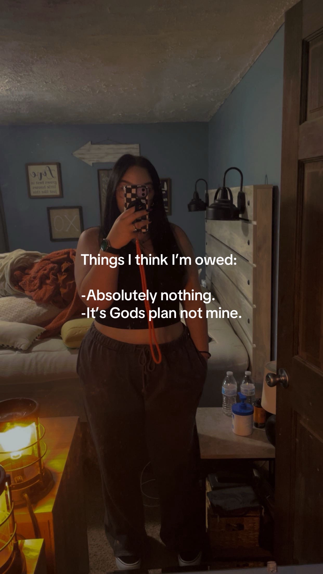 @✝️🖤Princess T🖤✝️