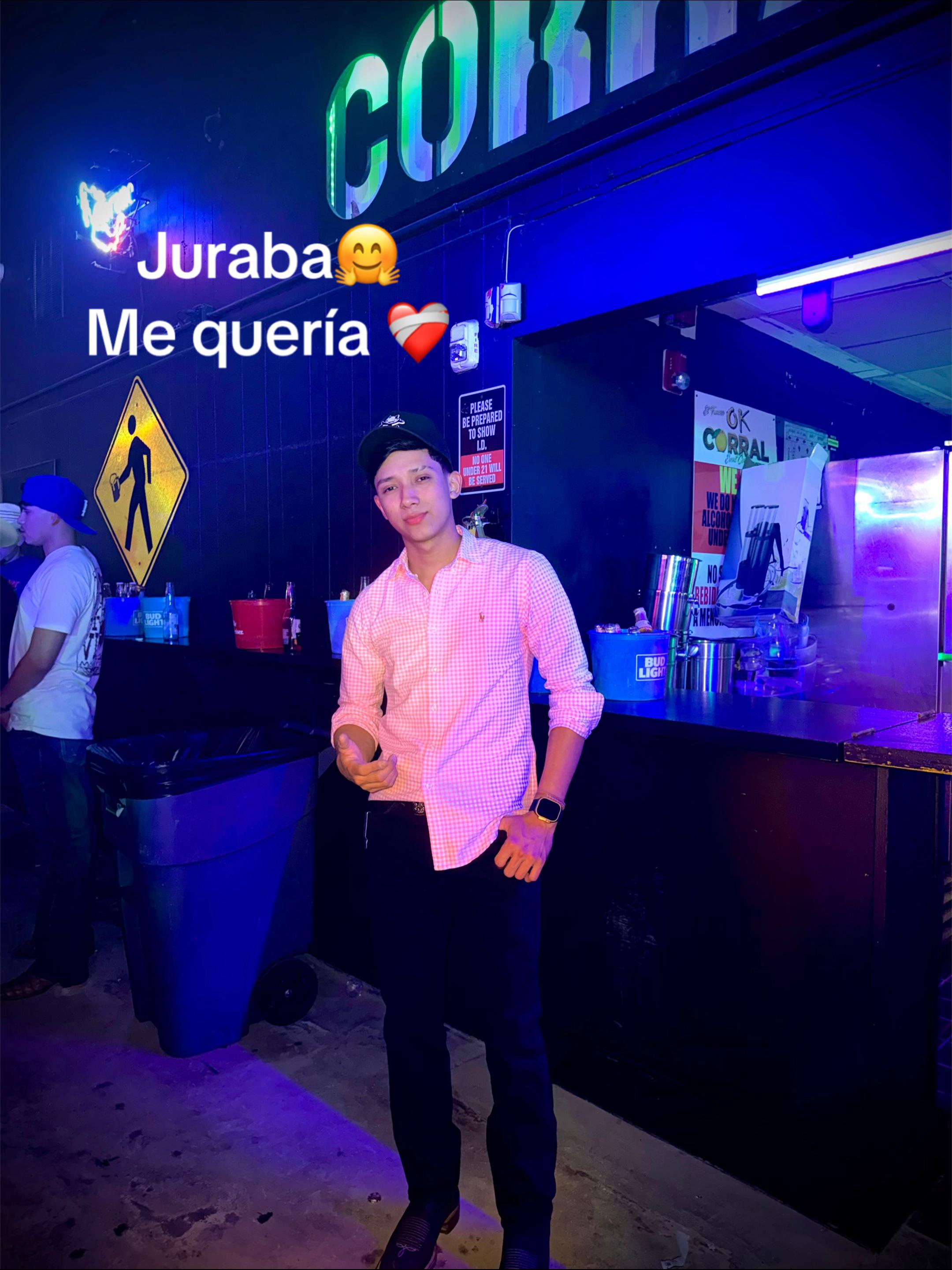 @i.am_tny1