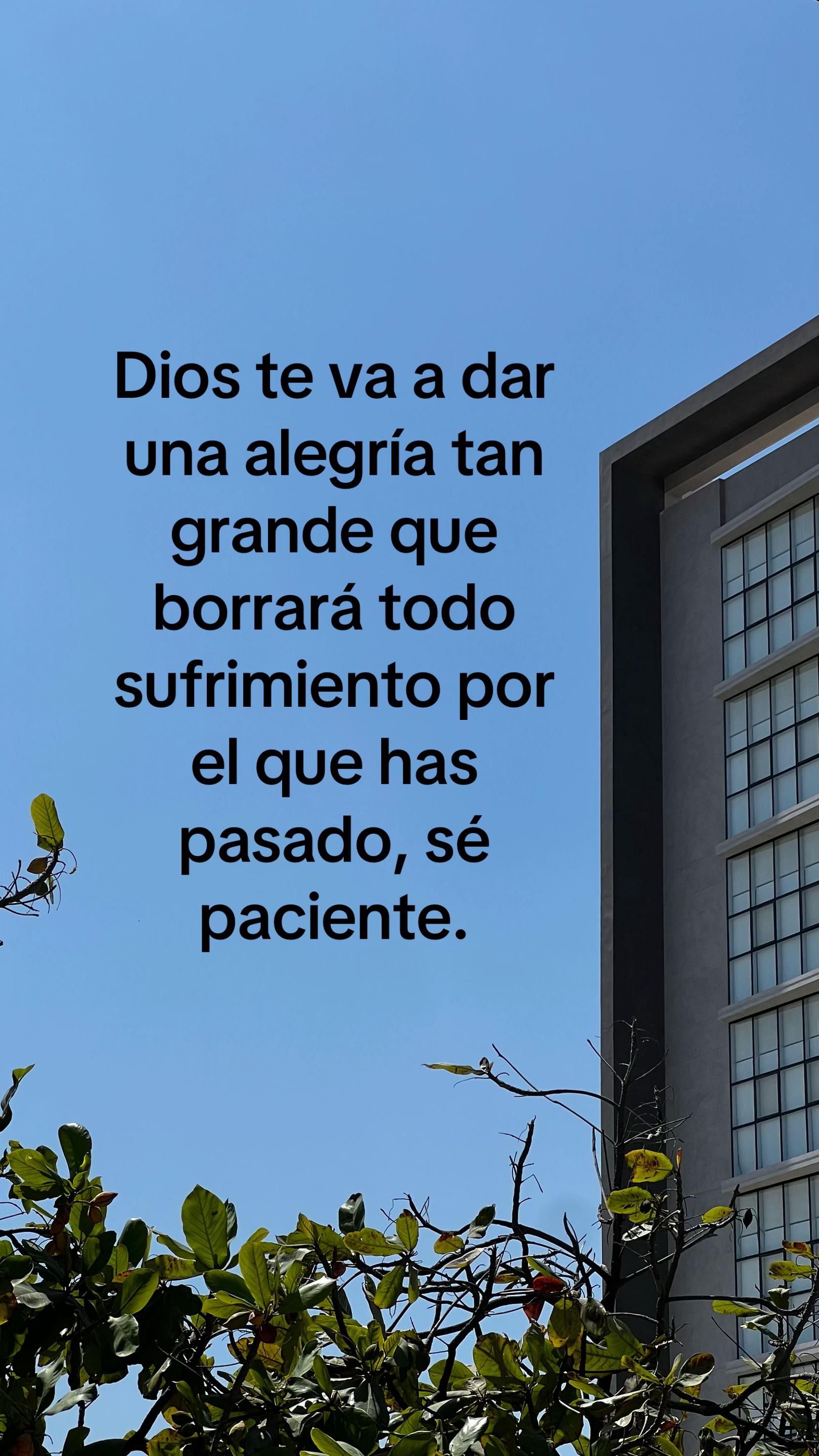 @Ander Yoel