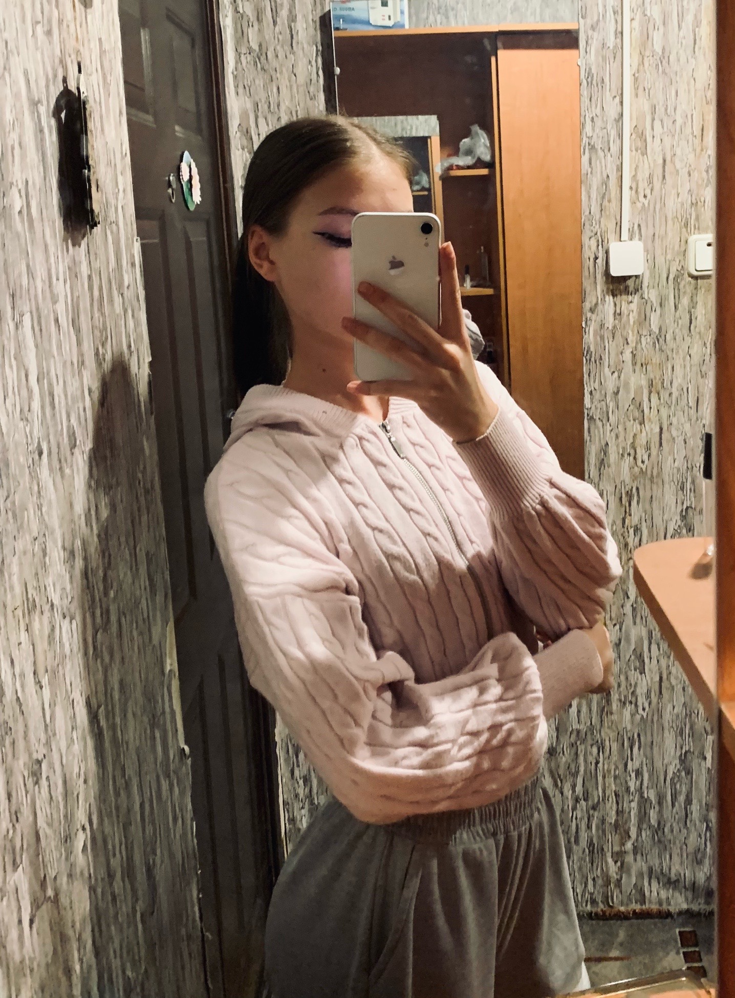 @Юлия 💋