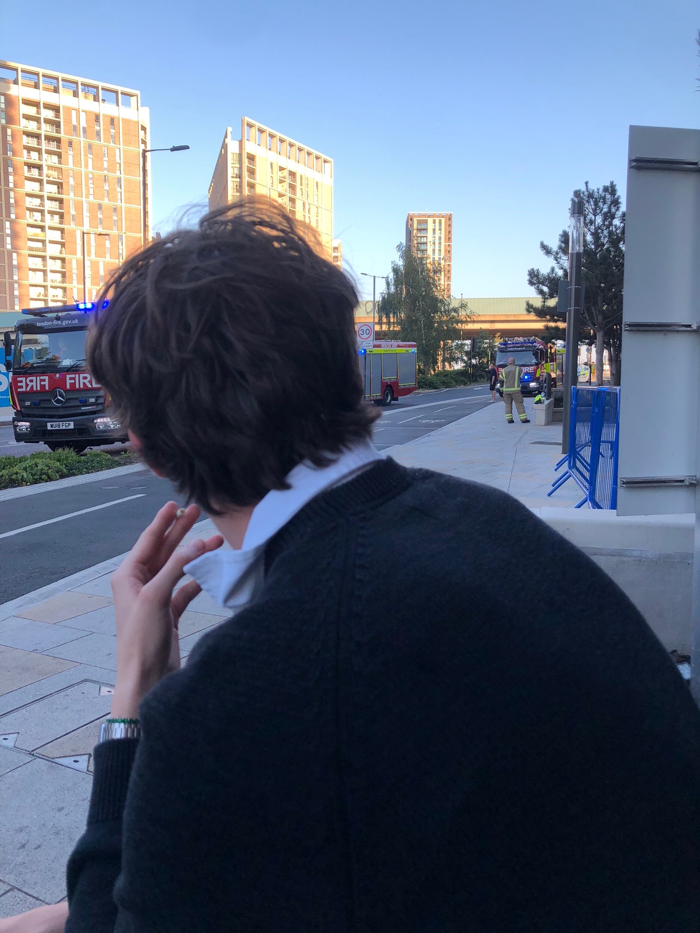 @user_57255