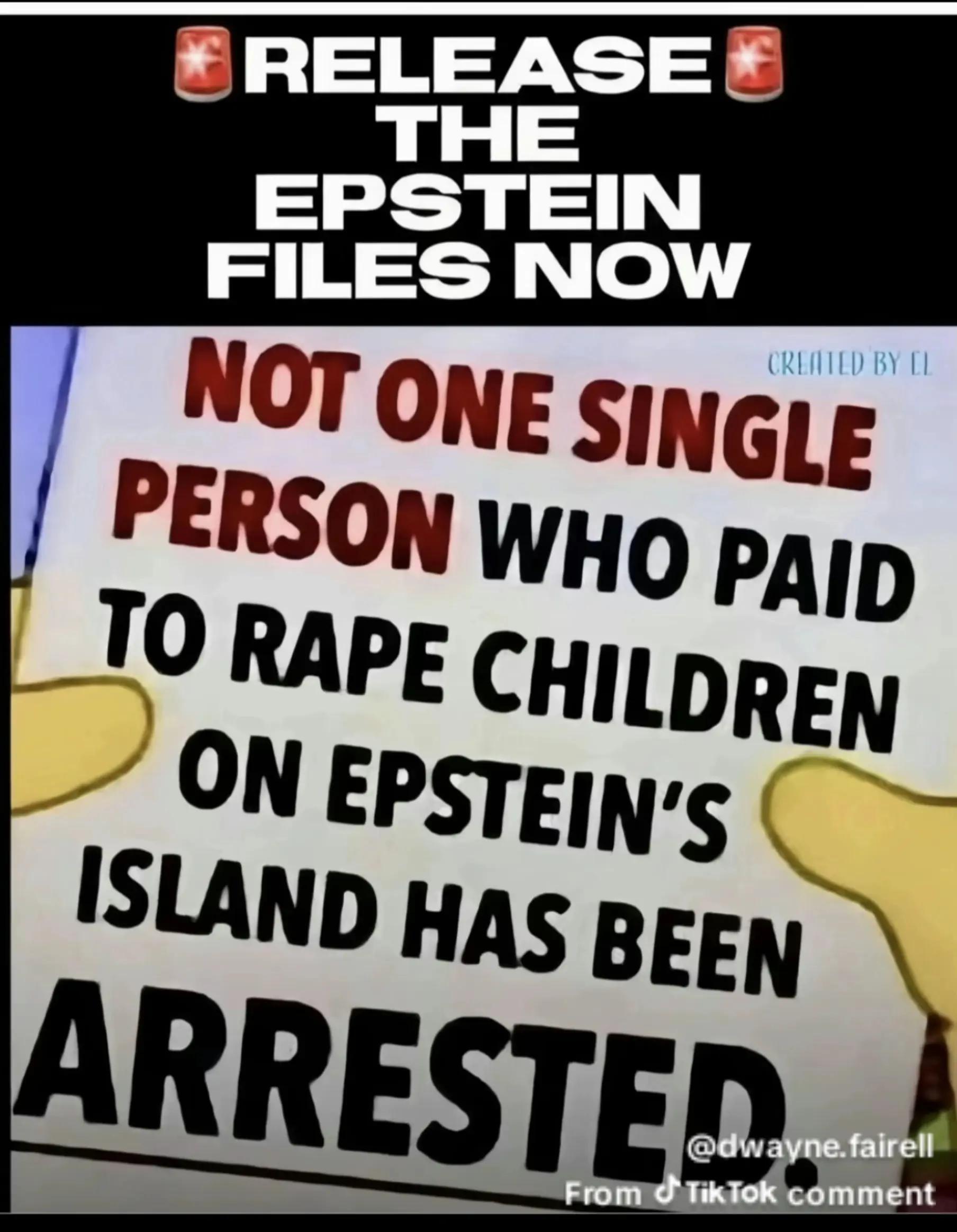 @Rosie7146