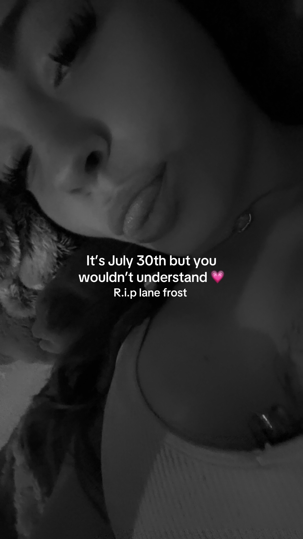@Kadyn💗