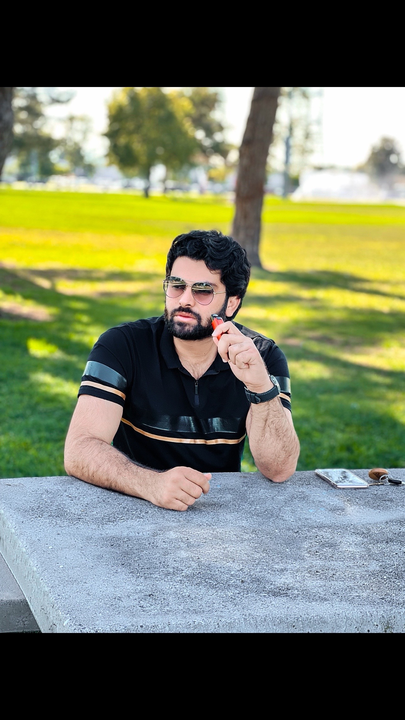 @Shehroz