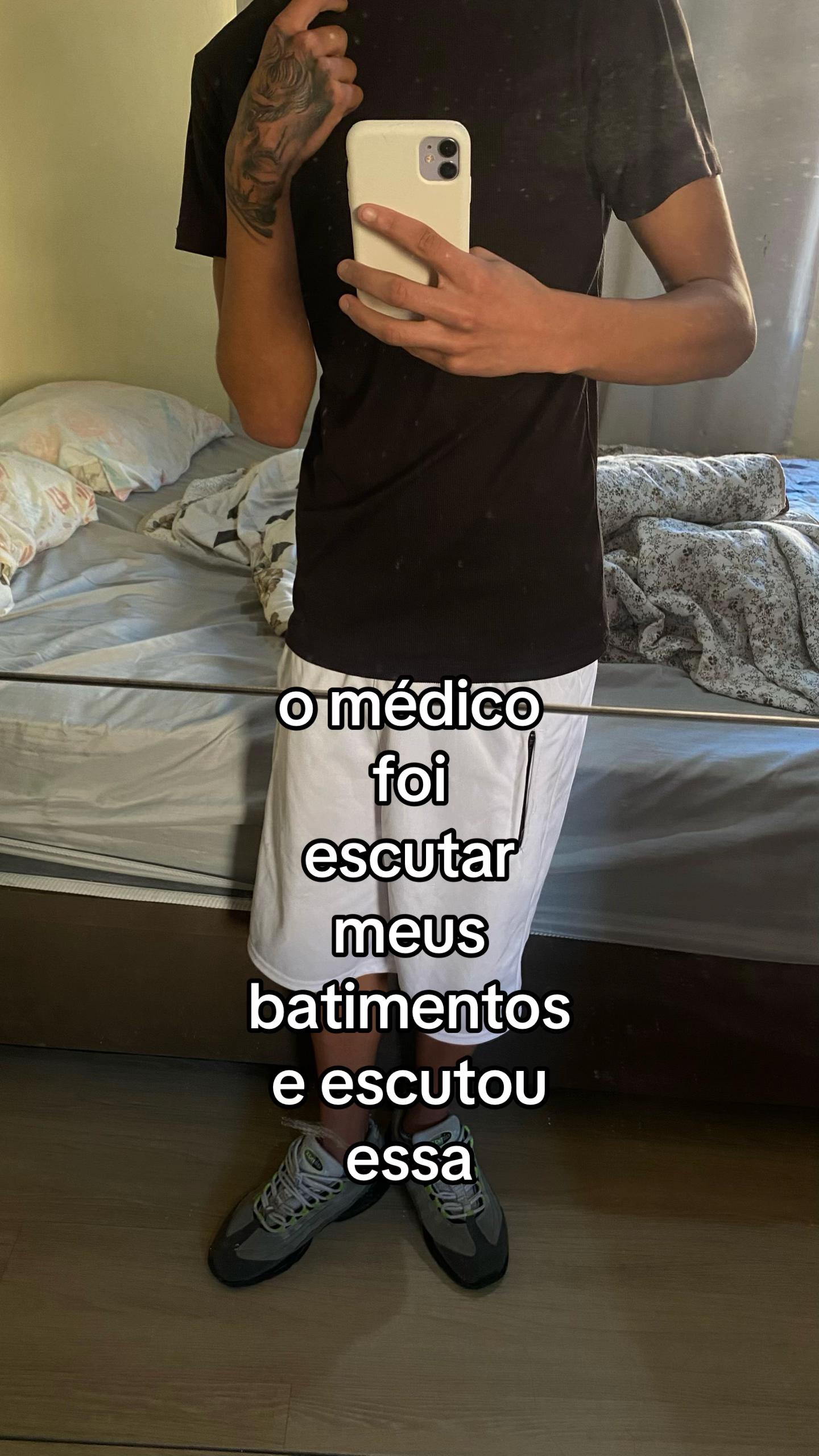 @samuel