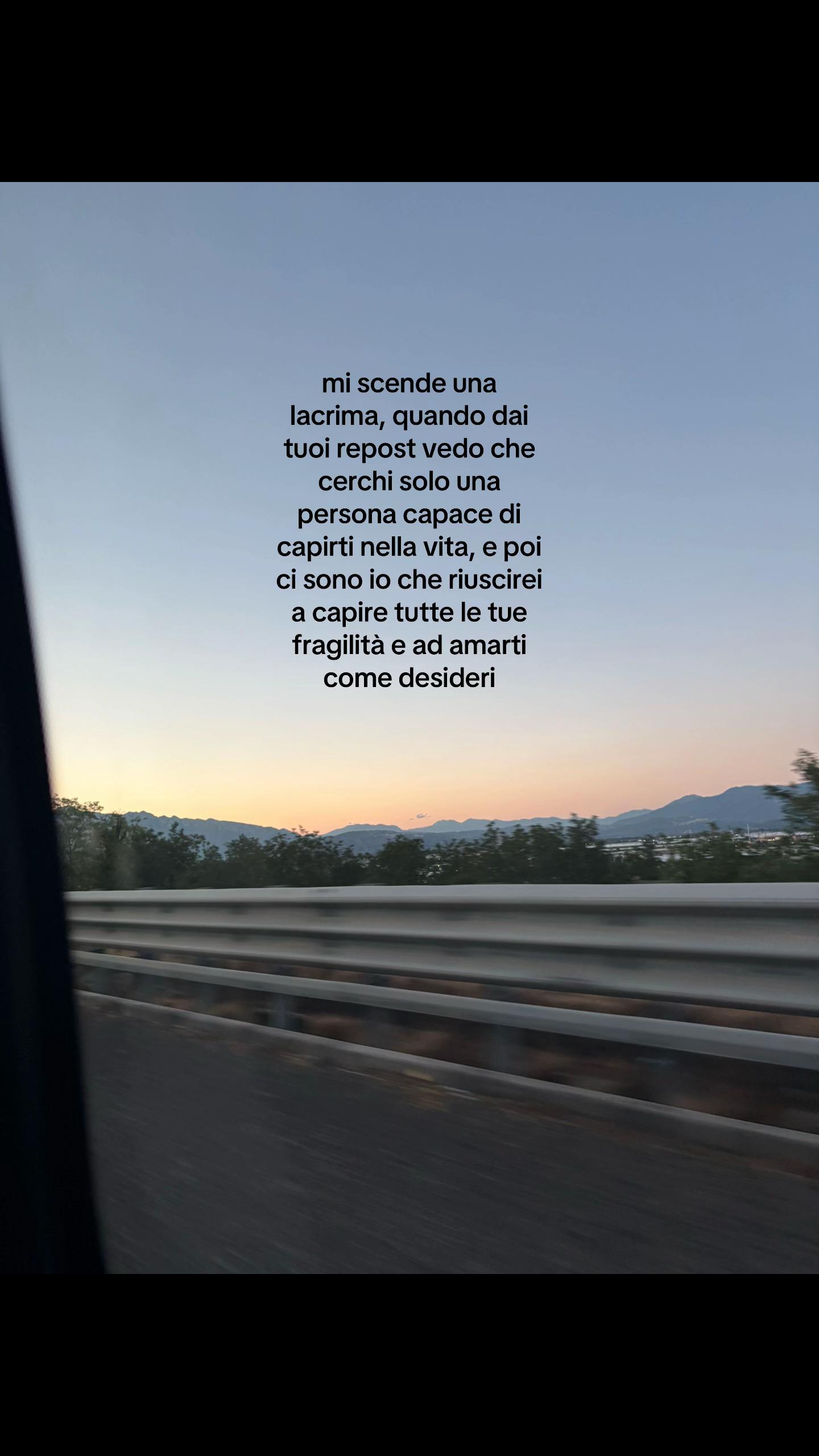 @_carpe.diem_