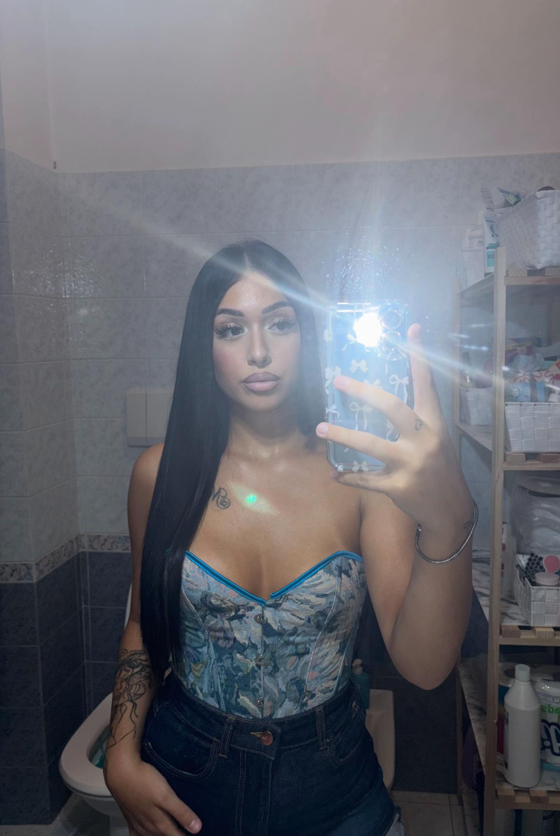 @saranunziante_