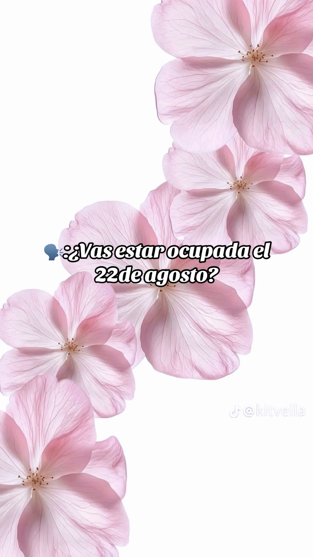 @☆♡KENIAOS♡☆