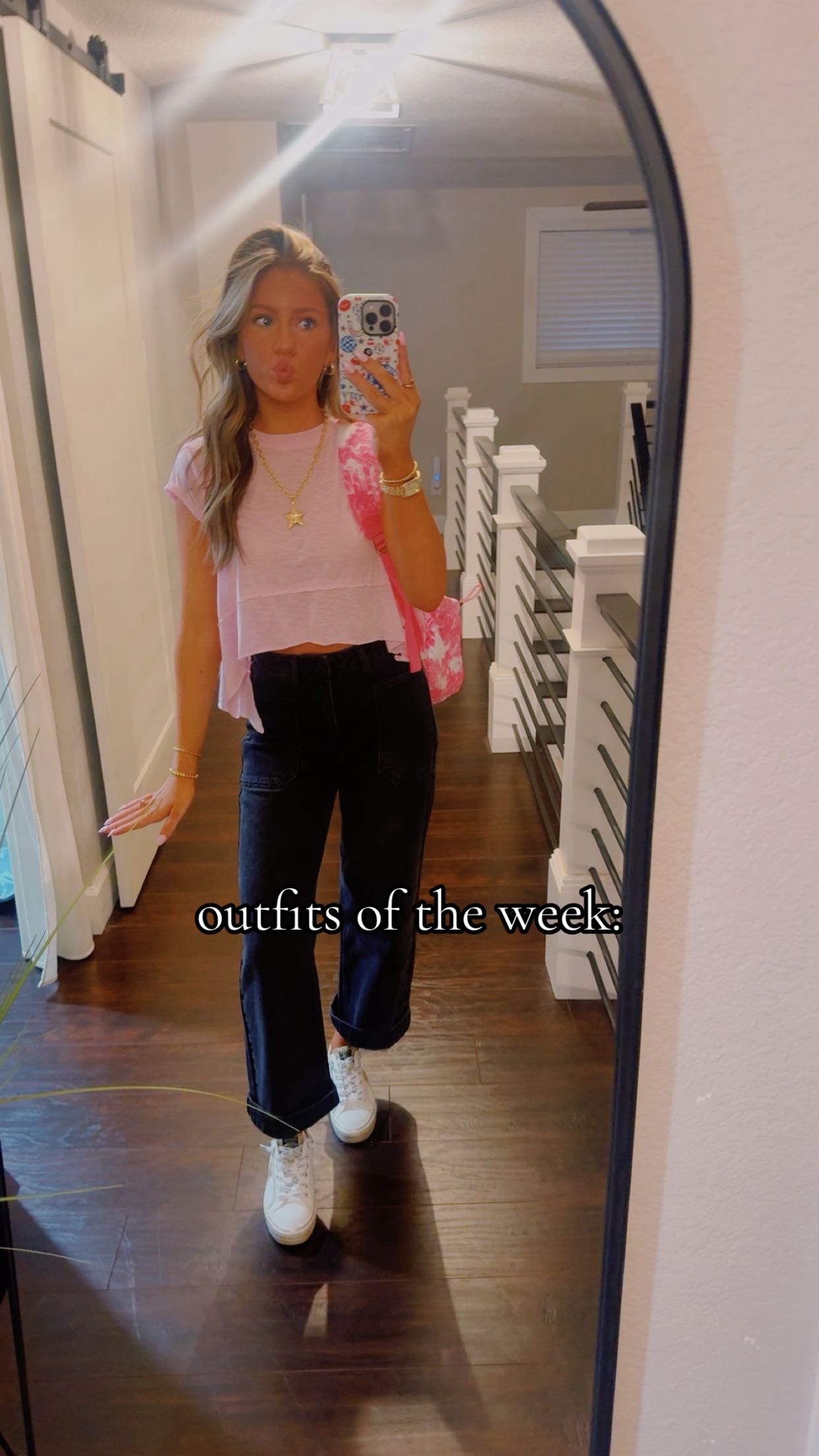 @KENLEY ELISE
