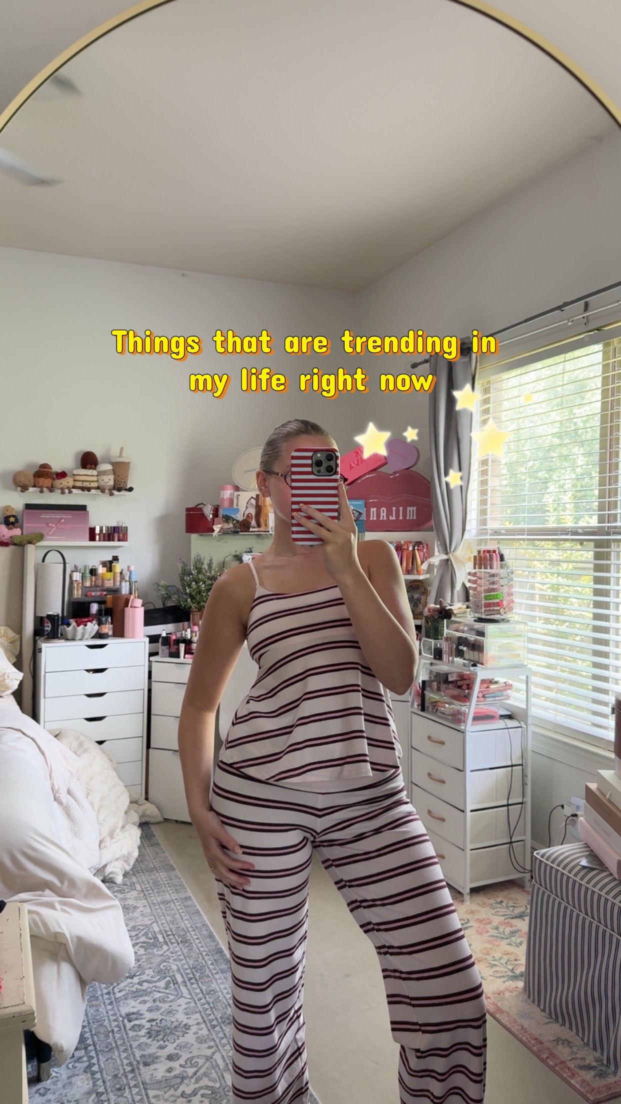 @Devyn🤍
