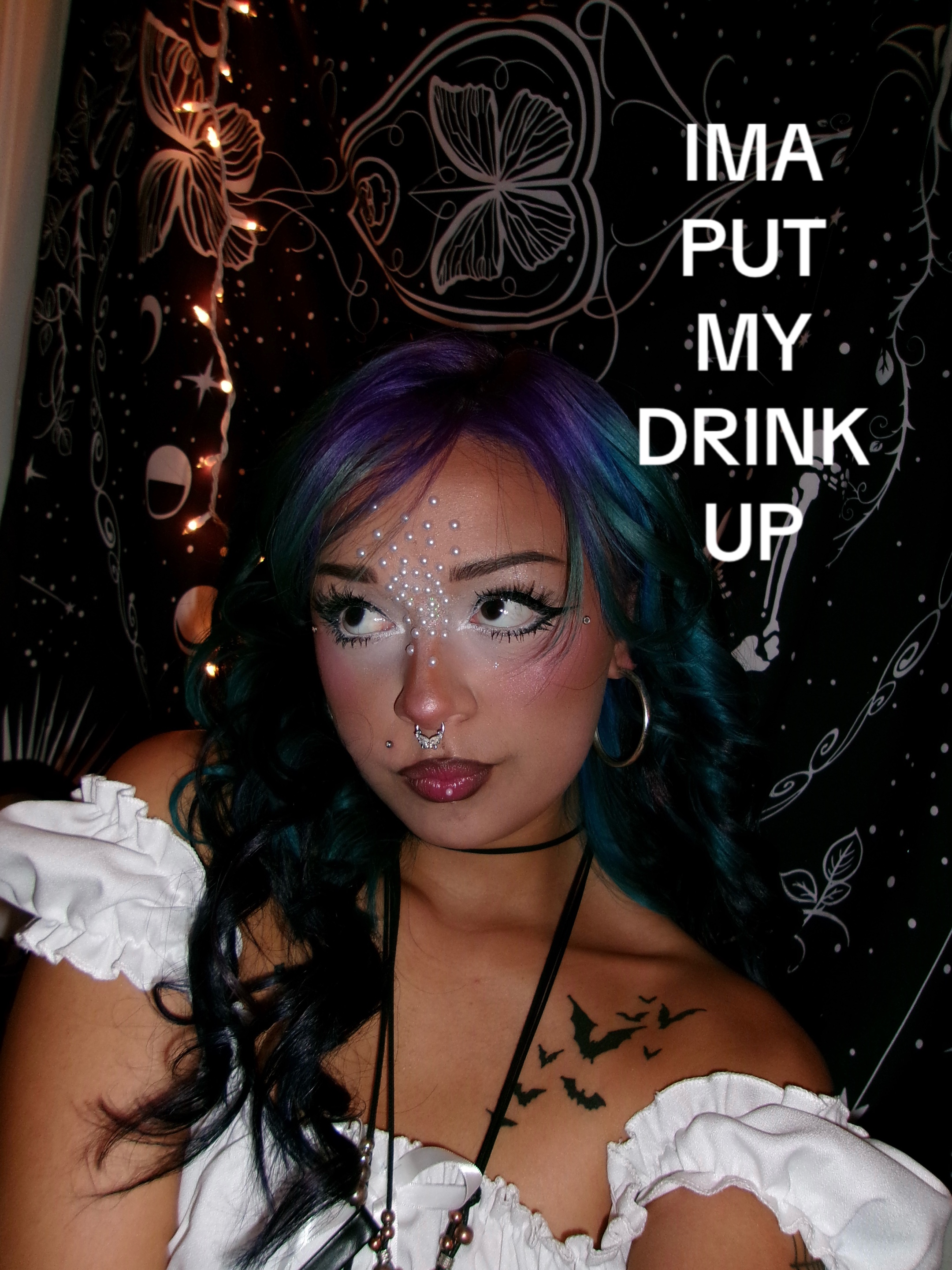 @di🧜&zwj;♀️