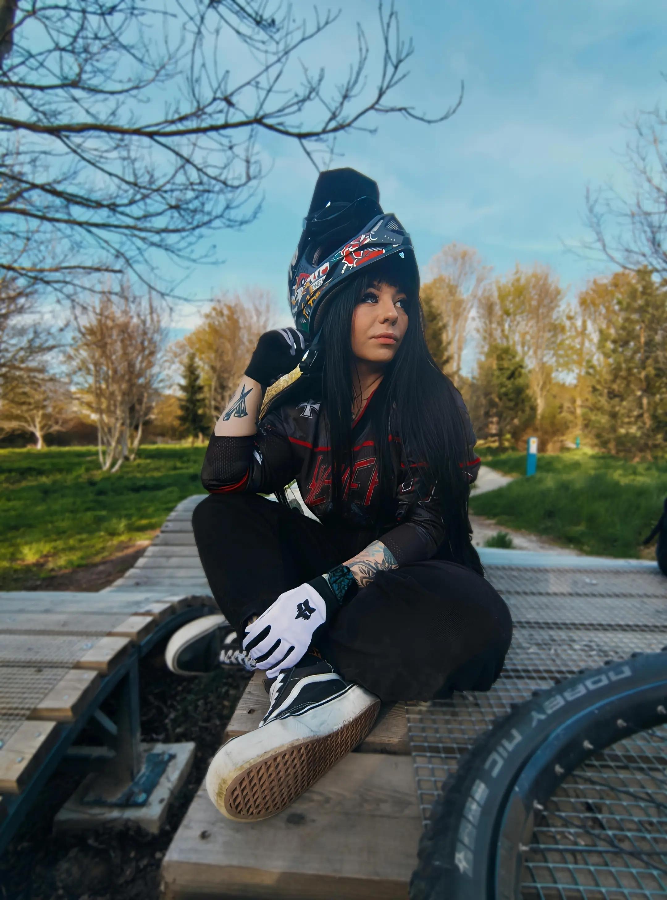 @basianabajku