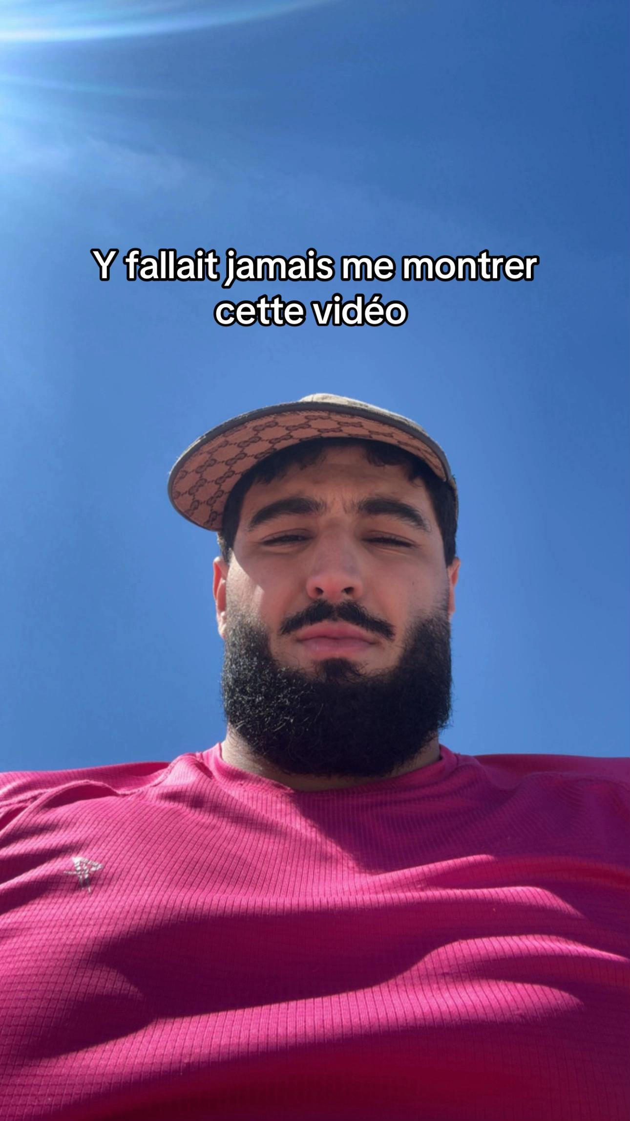 @Achrafdesss