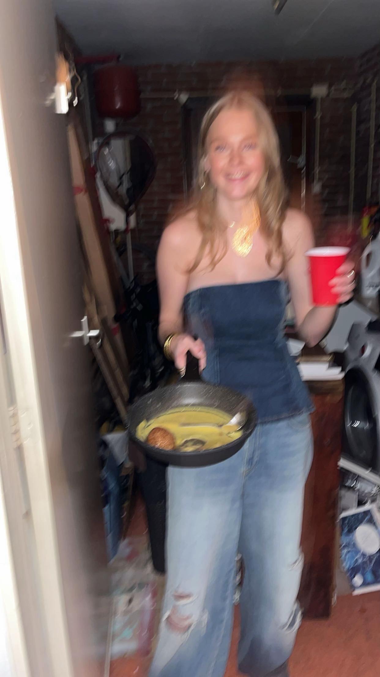 @joaspam247