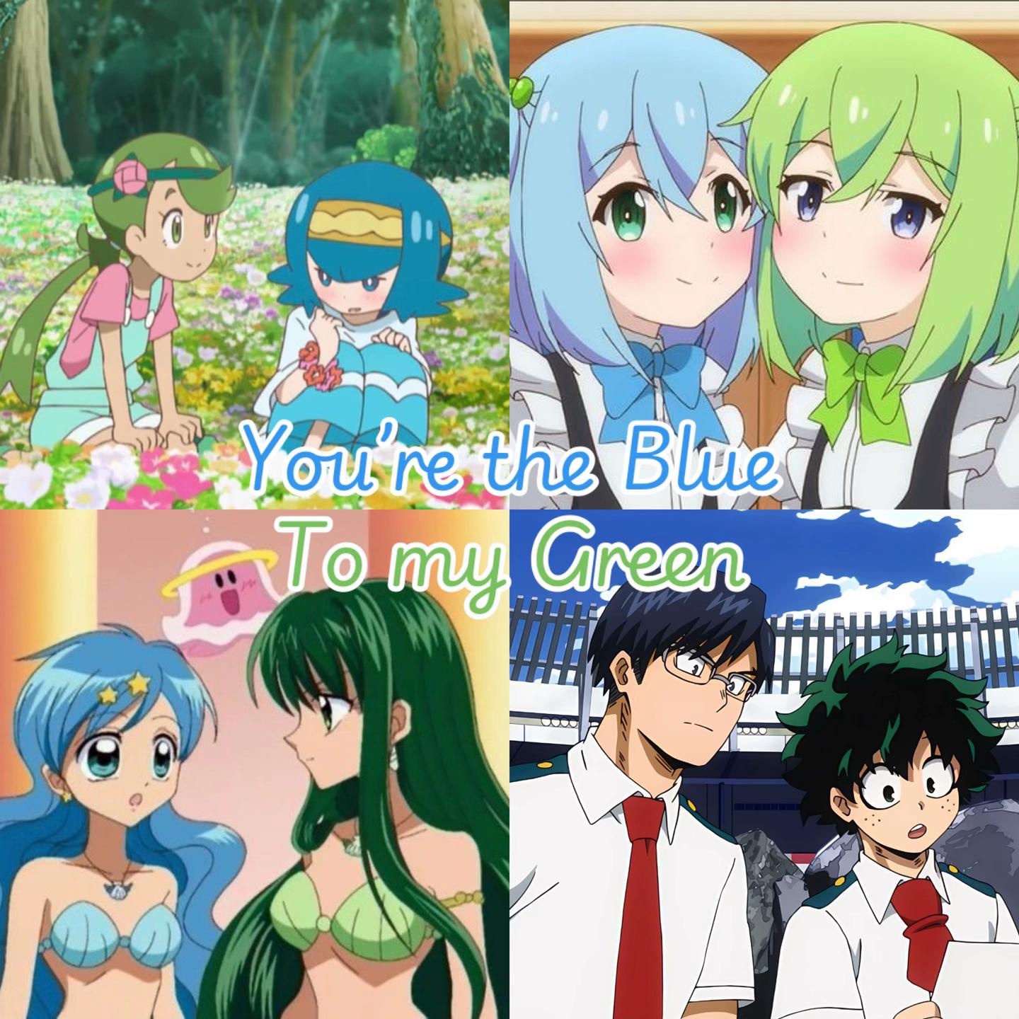 @Mafuyu Sato
