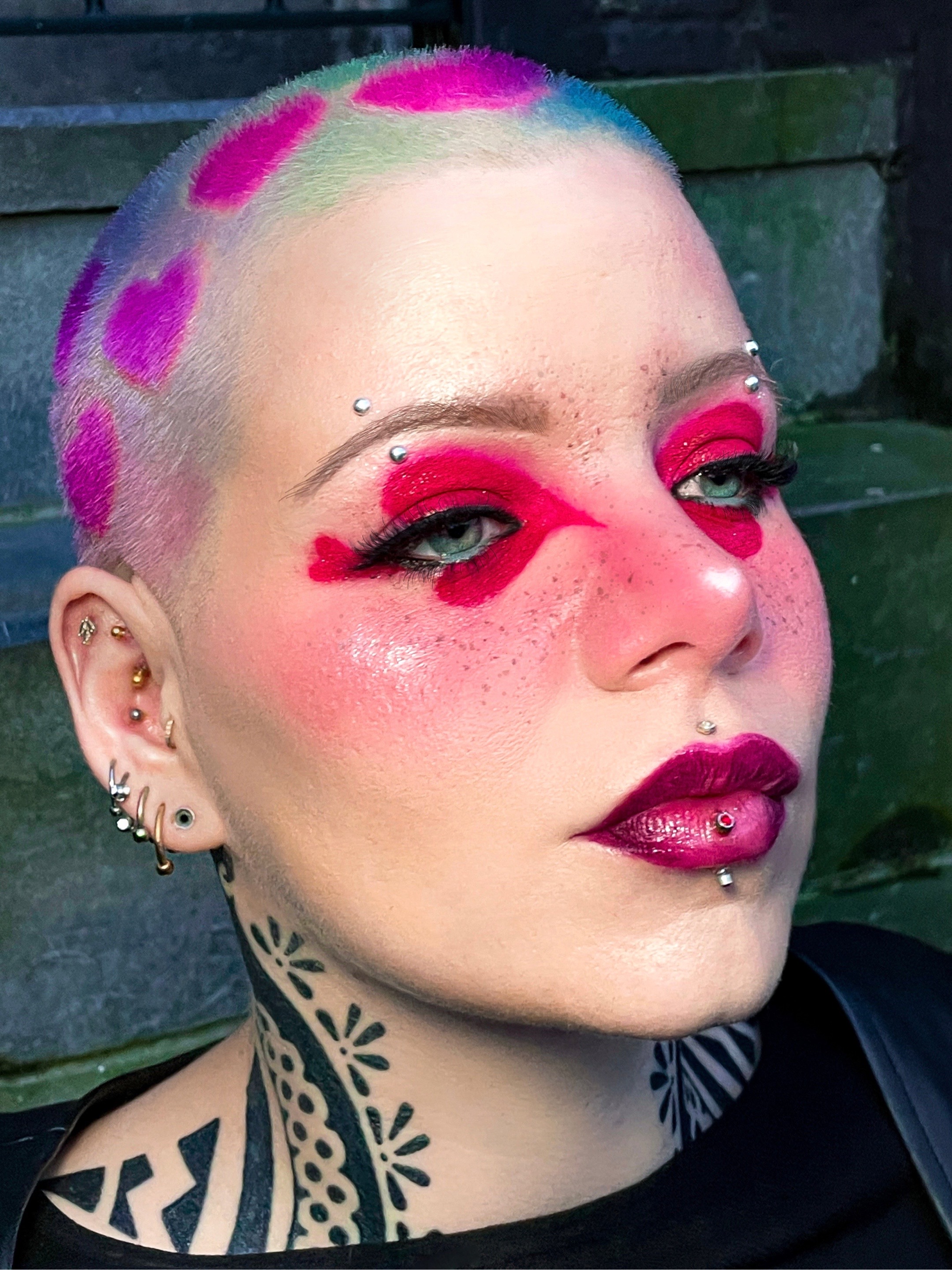 @Elis.makeup