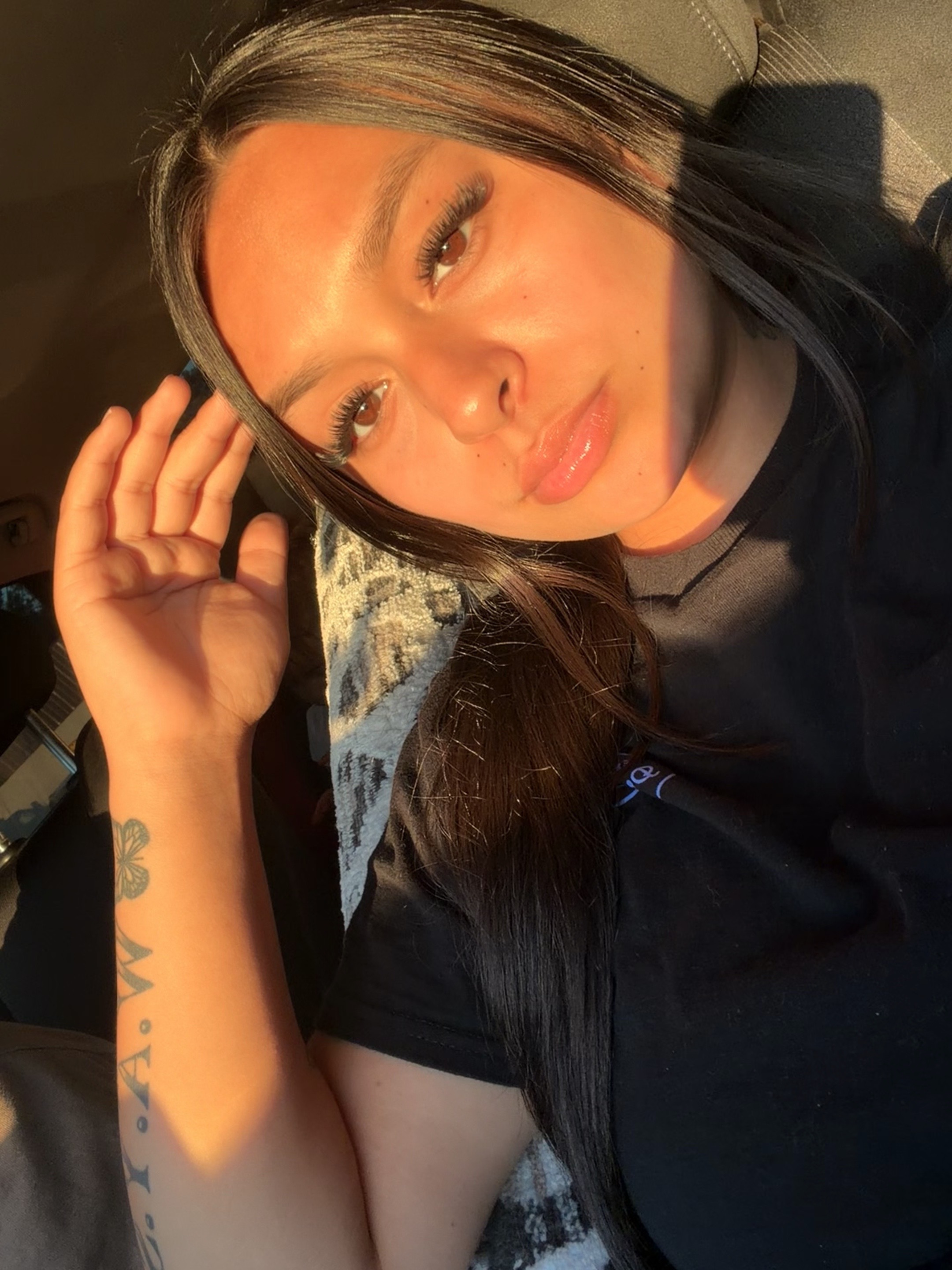 @Stasiaaa💓