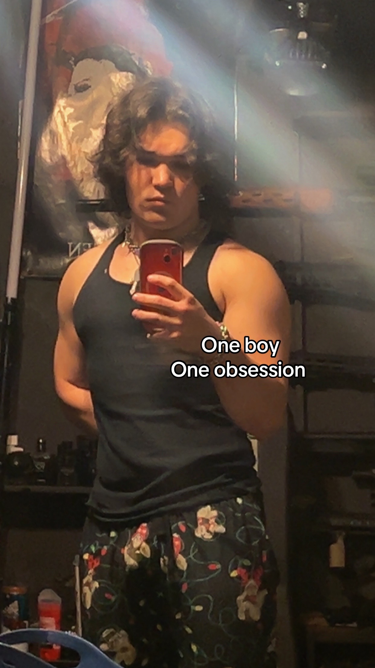 @Noah