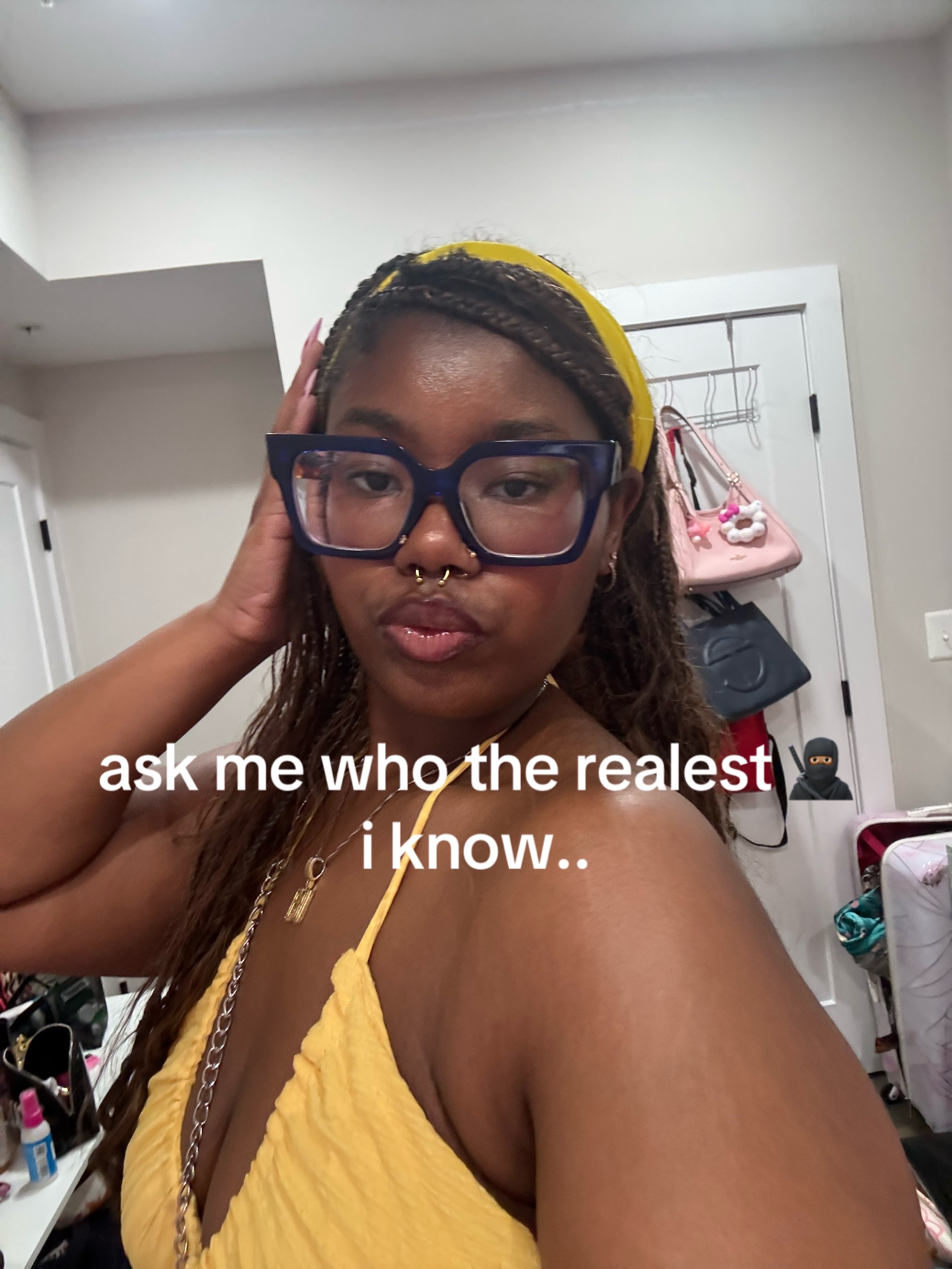 @kiah🎀 | DC ﾟﾟ･｡