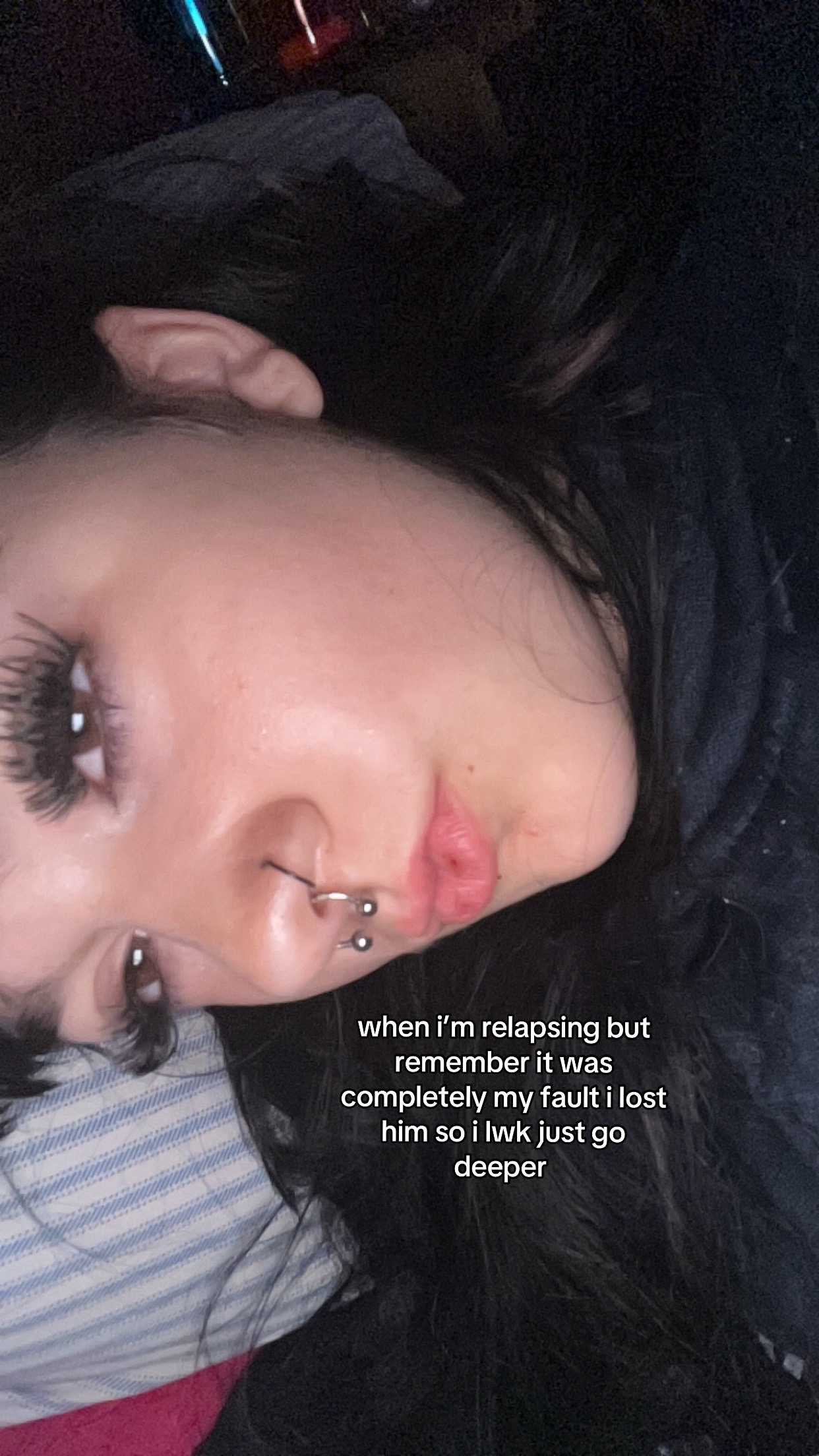 @Eden