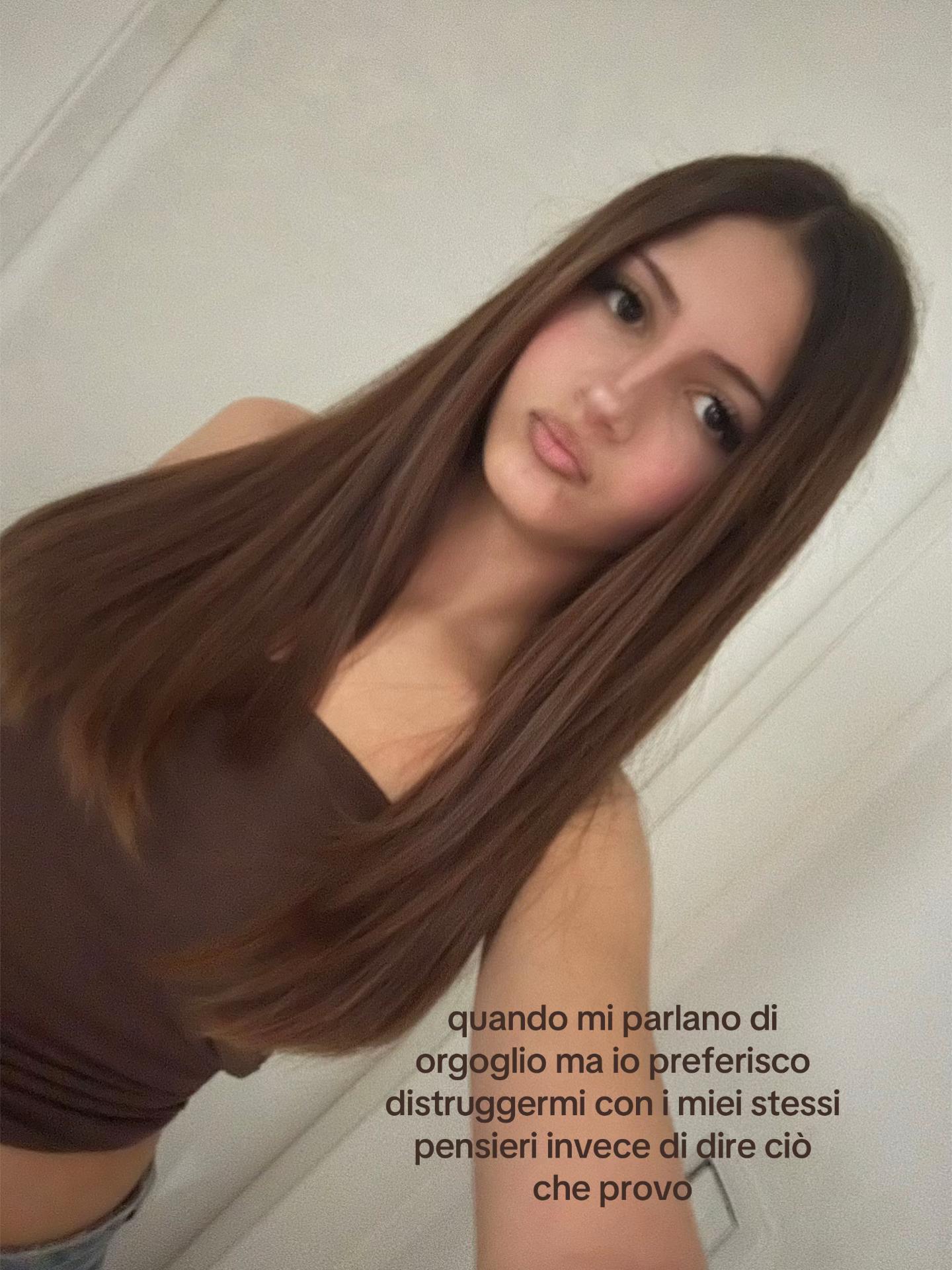 @spam.ale