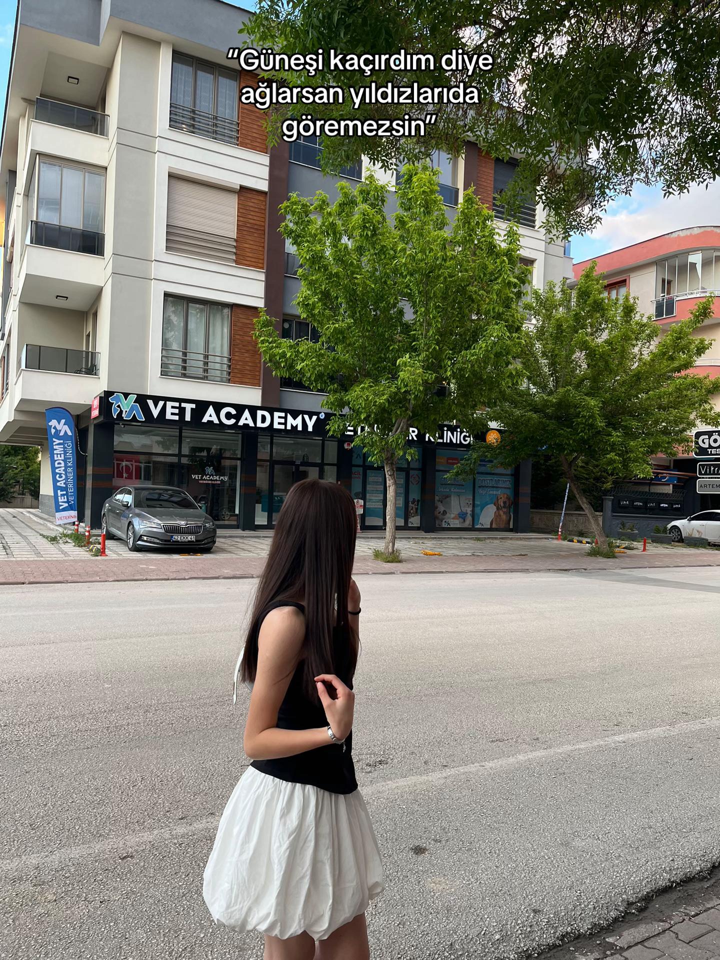 @elifaata_