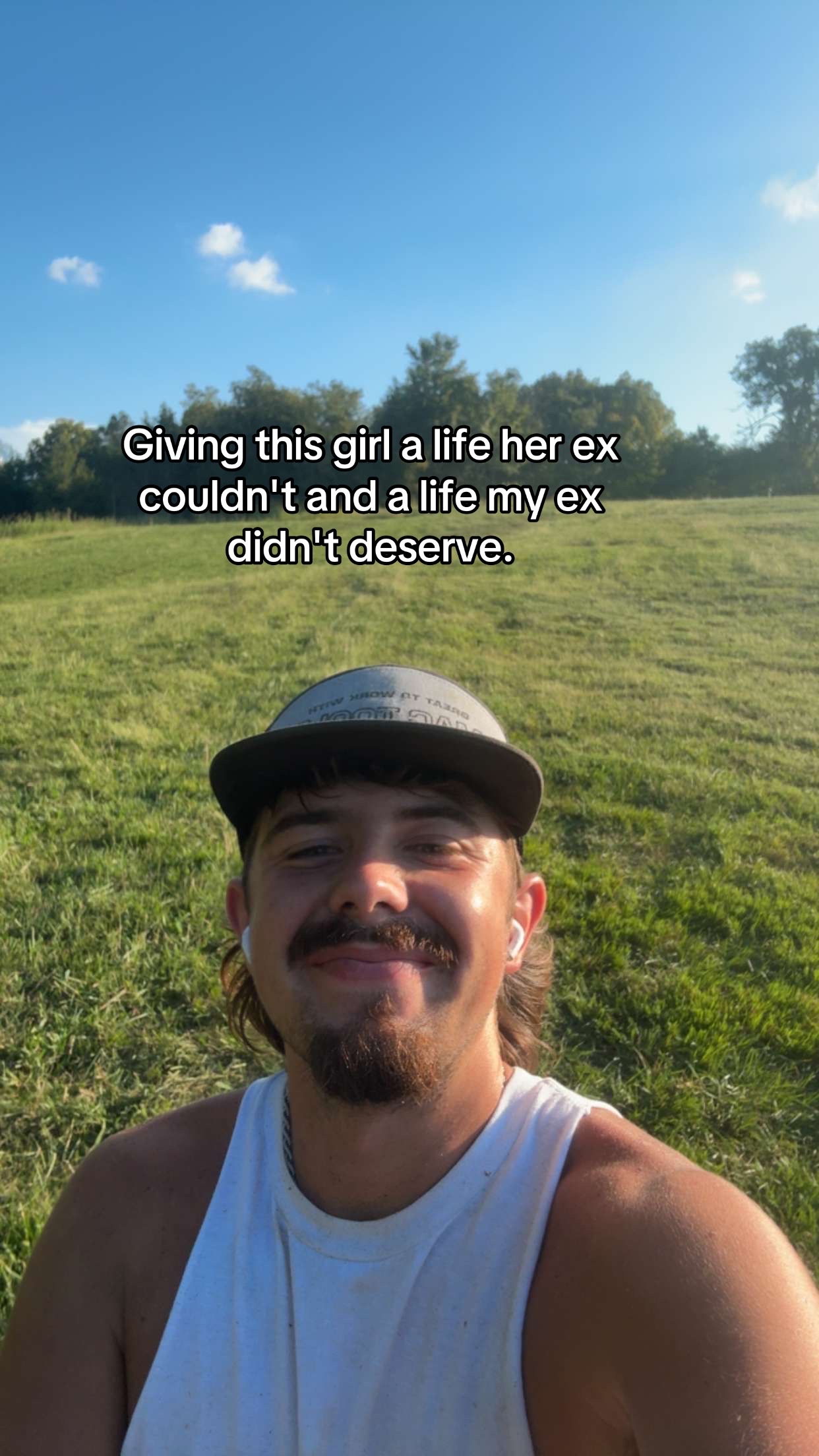 @dirtydiesel5_9