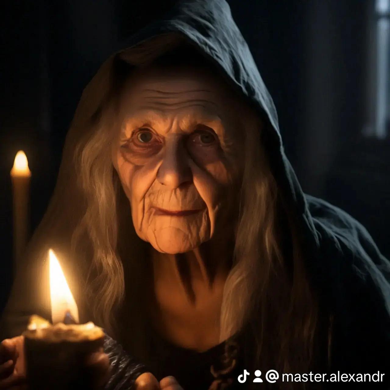 @Master Alexandr