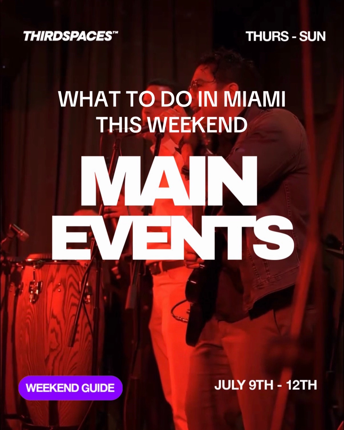 @thirdspacesmiami
